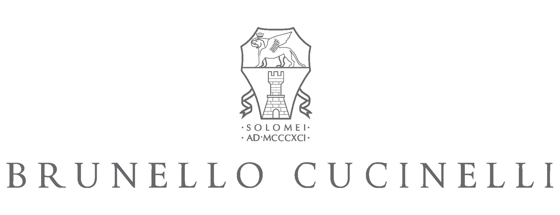 Picture of Brunello Cucinelli brand