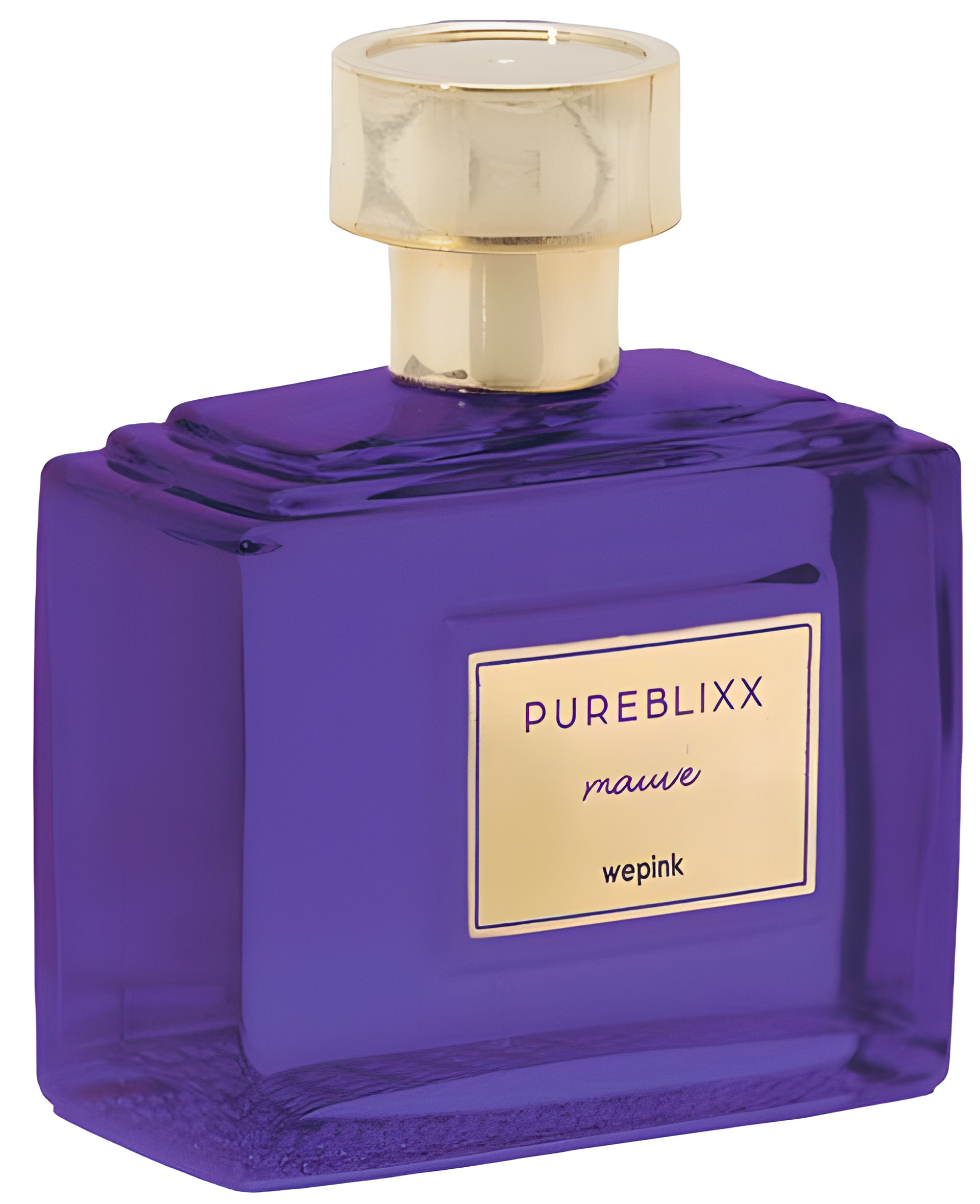Picture of Pureblixx Mauve fragrance