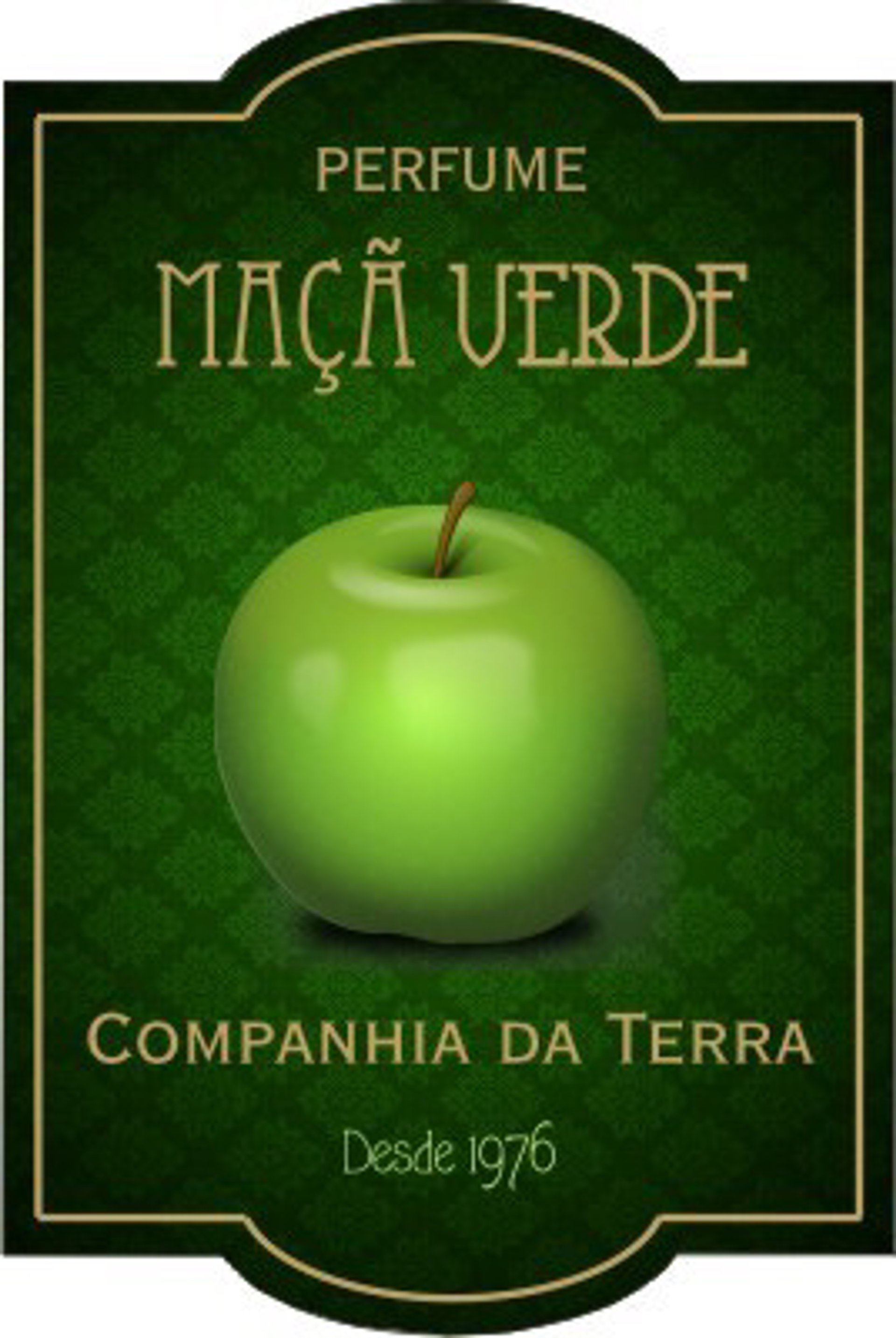 Picture of Maca Verde fragrance