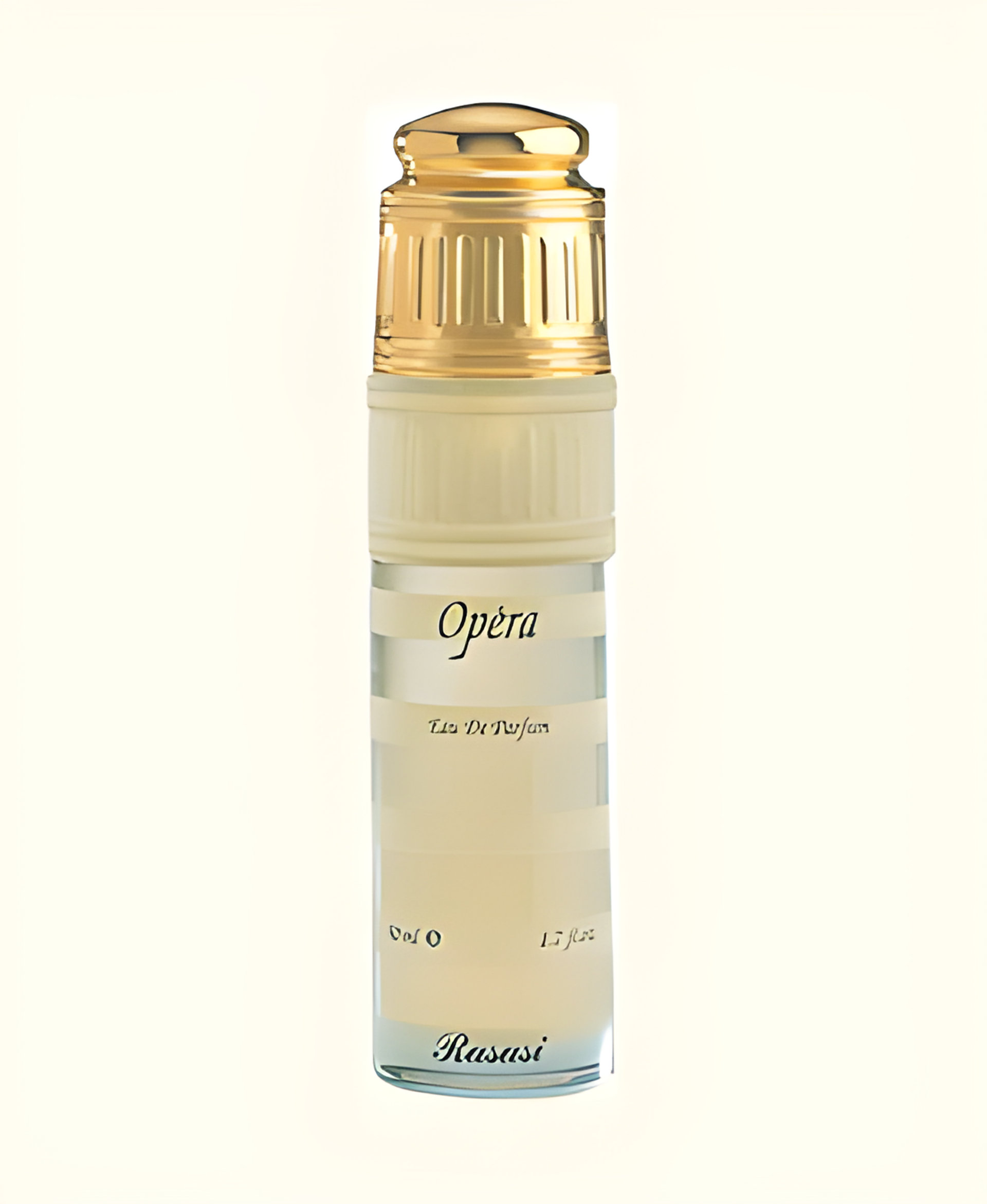 Picture of Opera fragrance