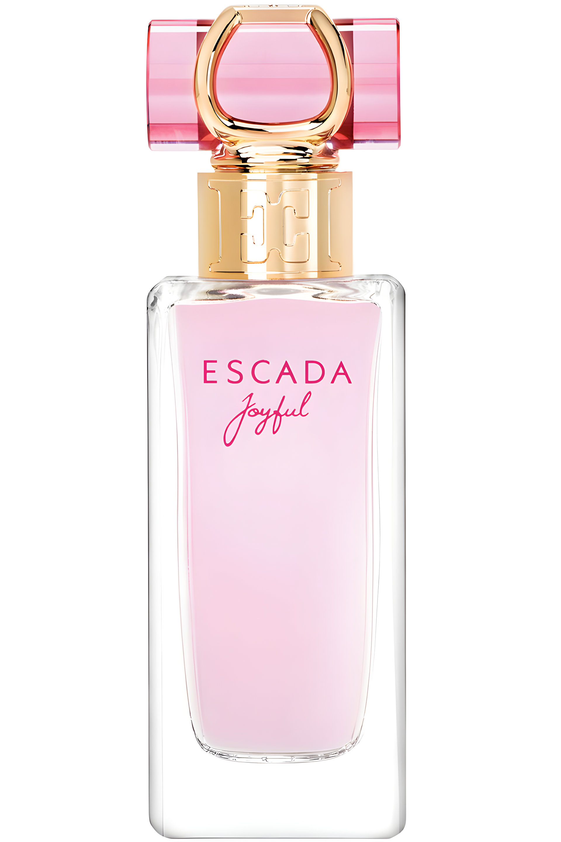 Picture of Joyful fragrance