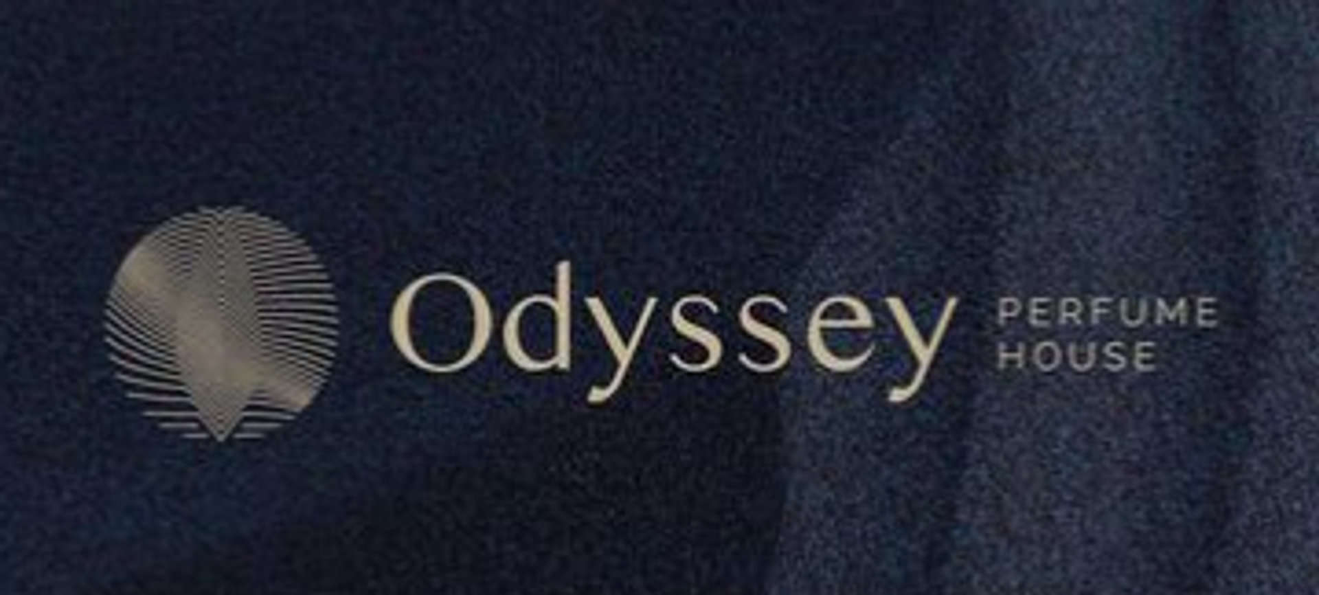 Picture of Odyssey brand