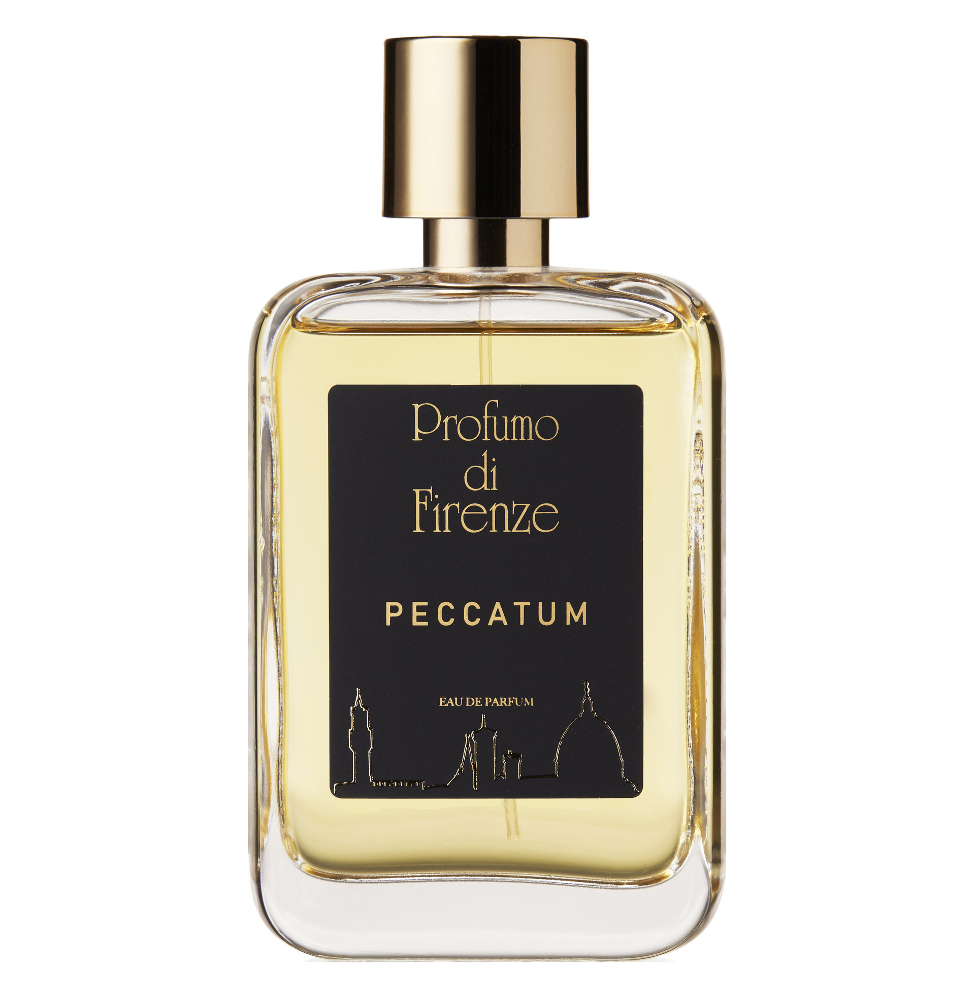Picture of Peccatum fragrance