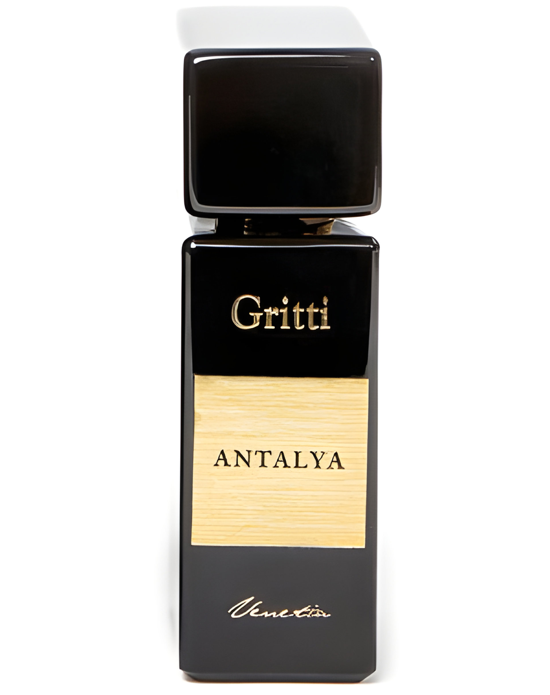 Picture of Antalya fragrance