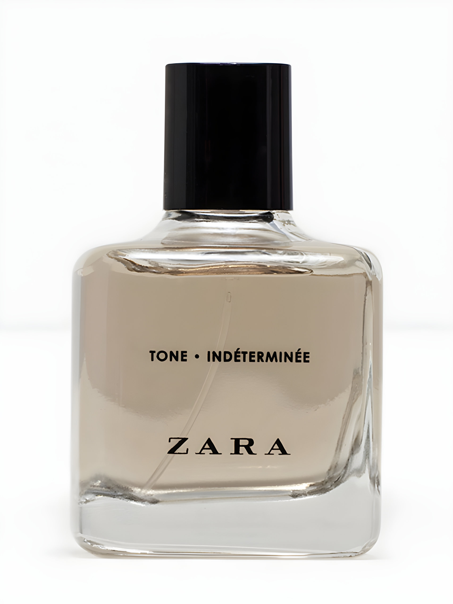 Picture of Tone Indeterminee fragrance