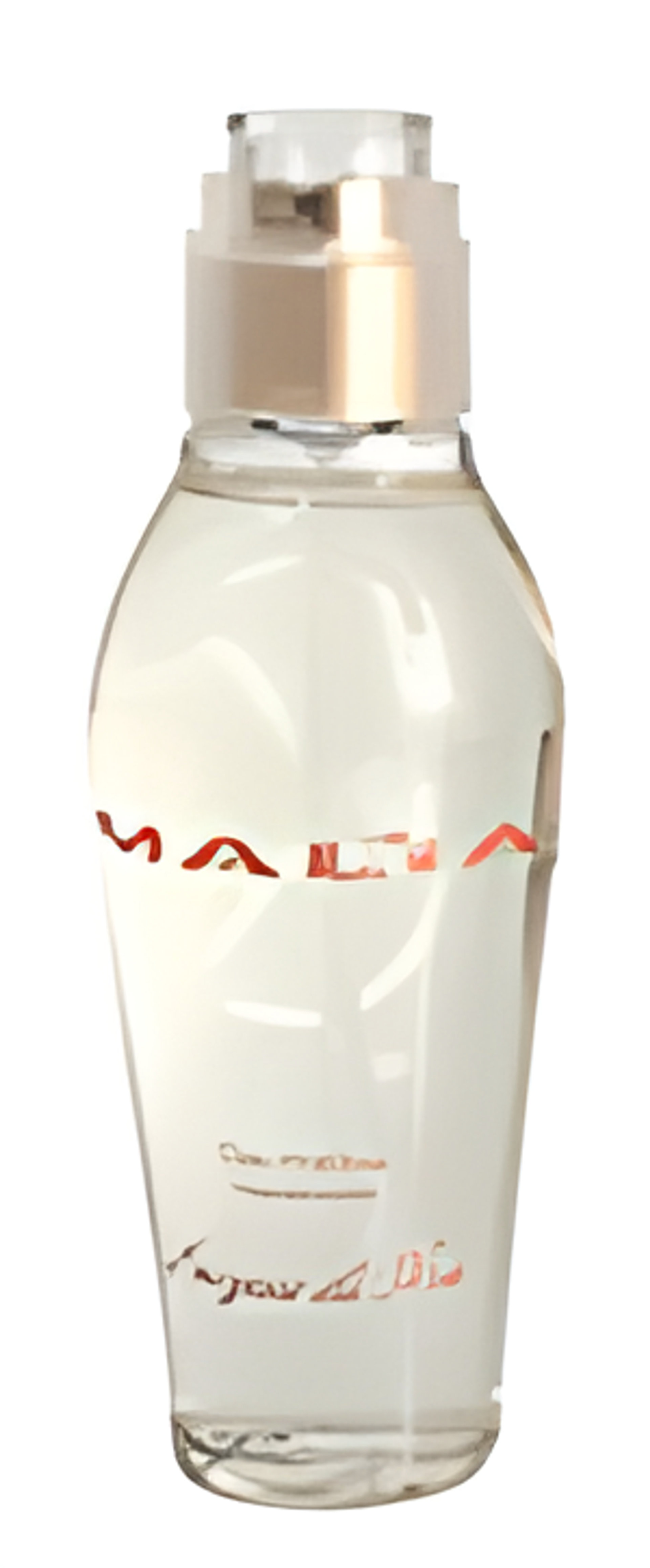 Picture of Malya fragrance