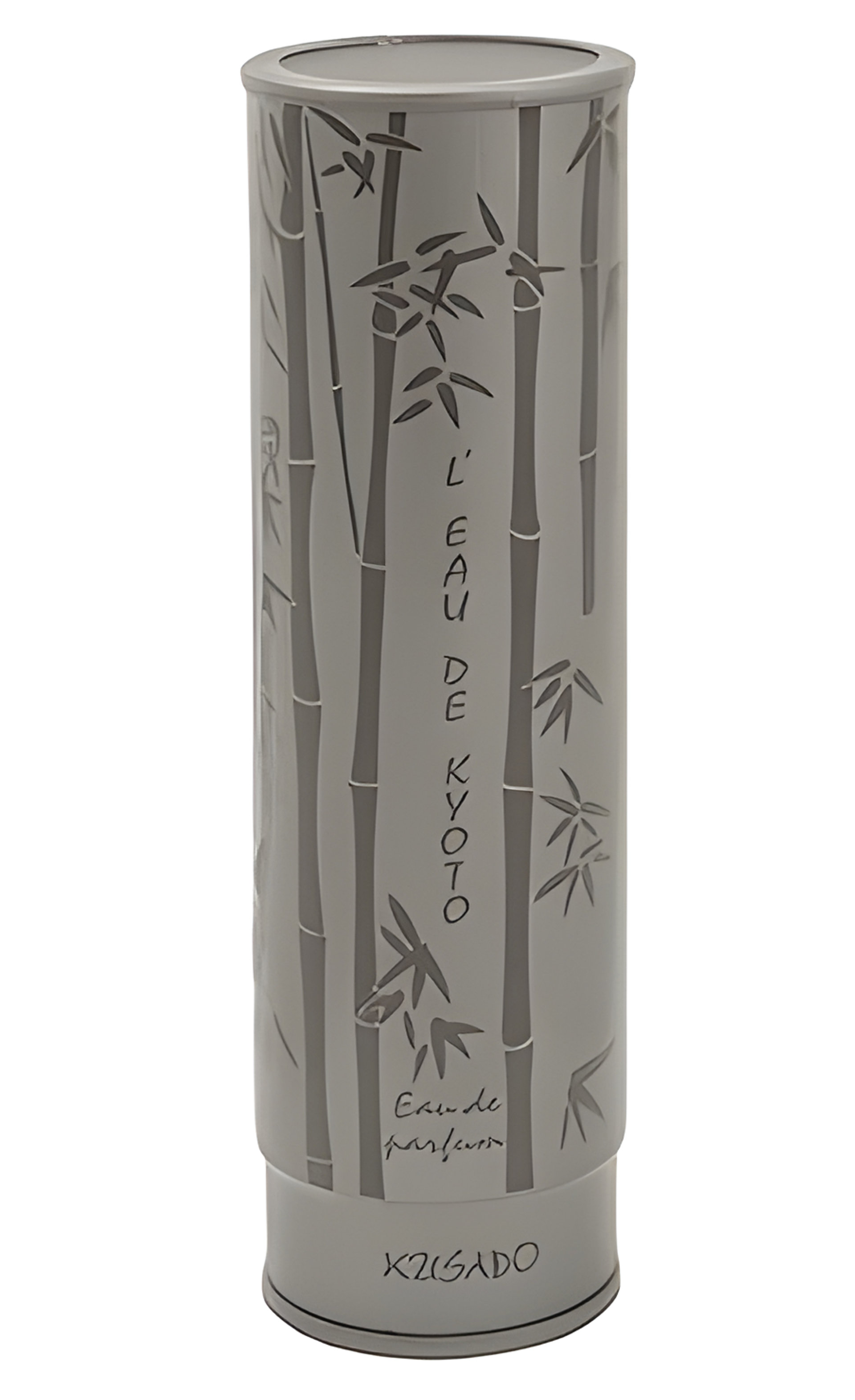 Picture of L'Eau de Kyoto fragrance