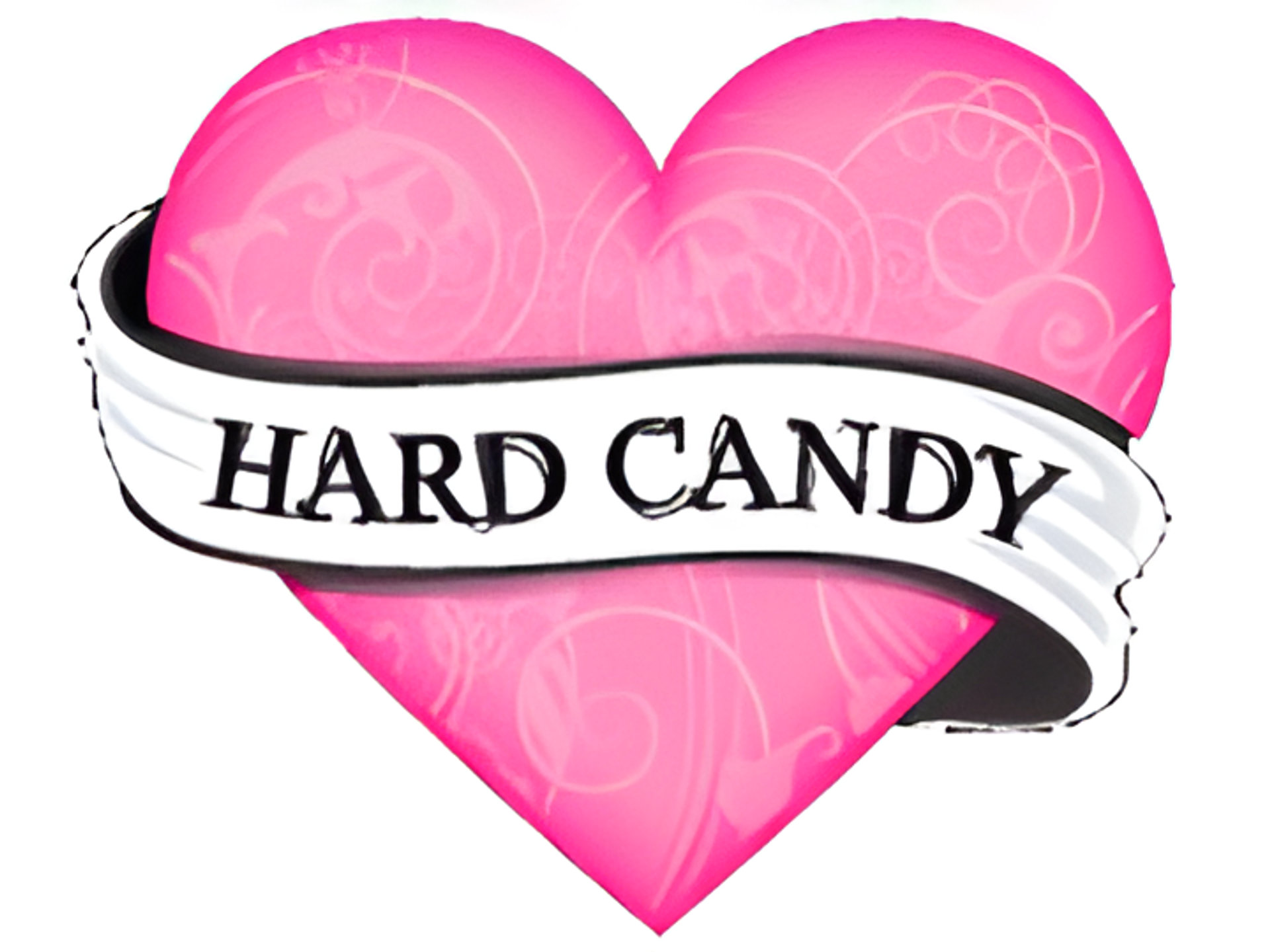 Picture of Hard Candy brand