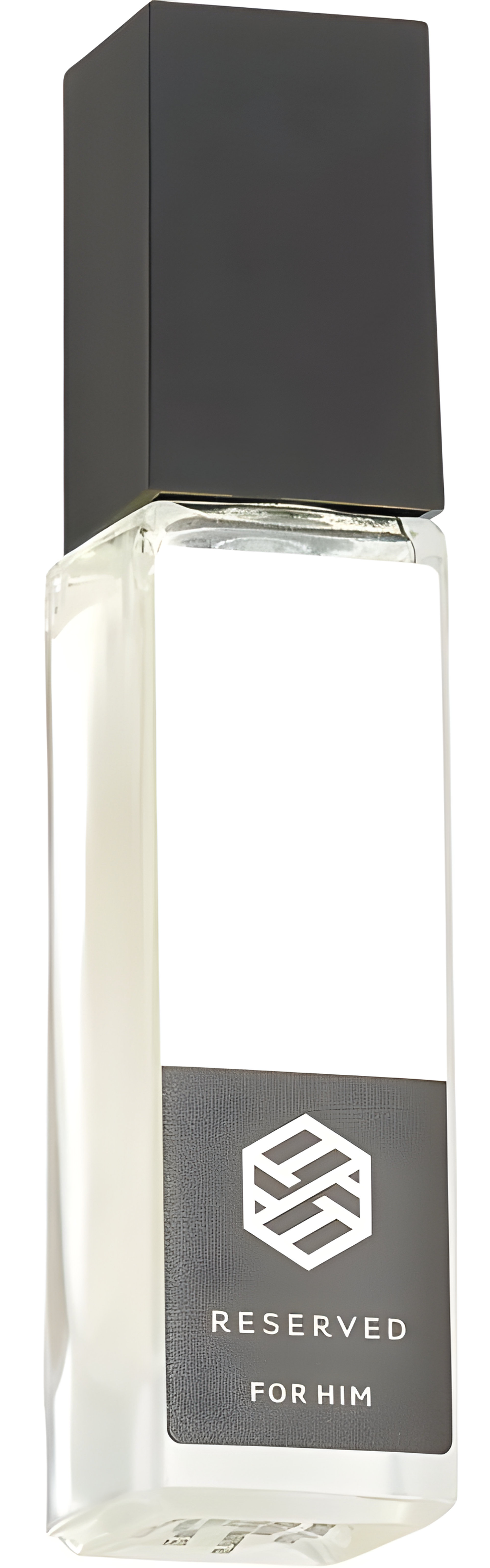 Picture of Earth fragrance