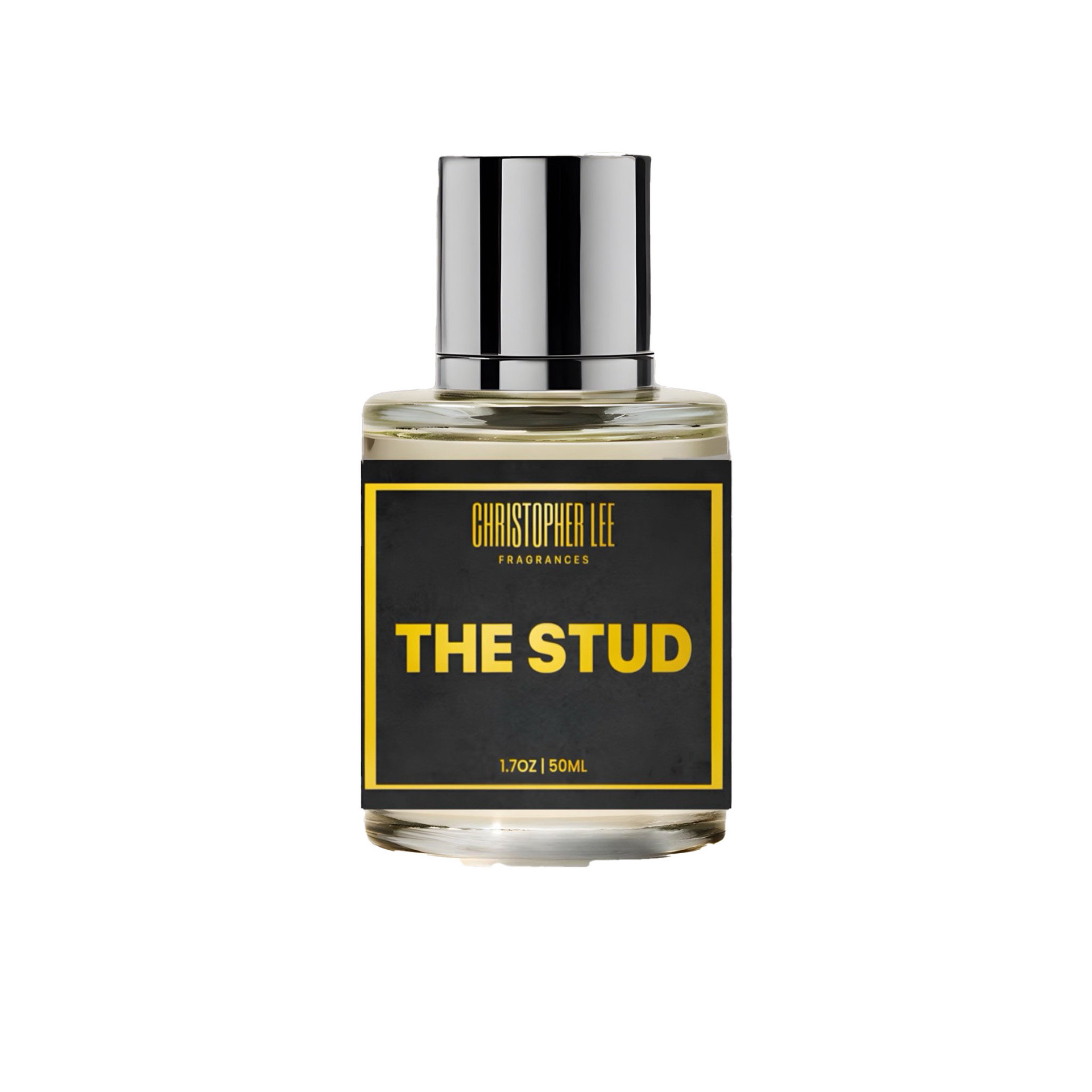 Picture of The Stud II fragrance