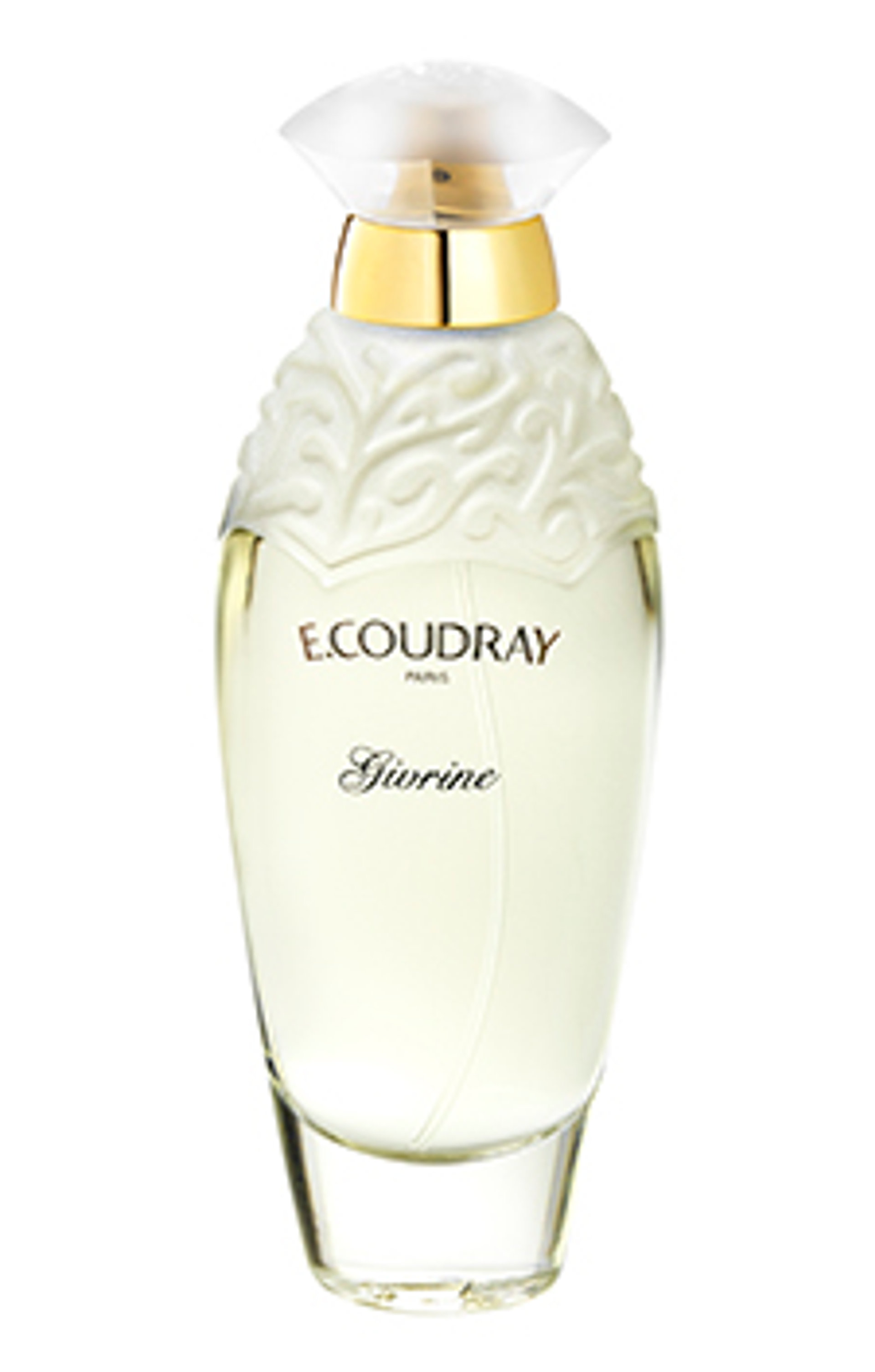 Picture of Givrine fragrance