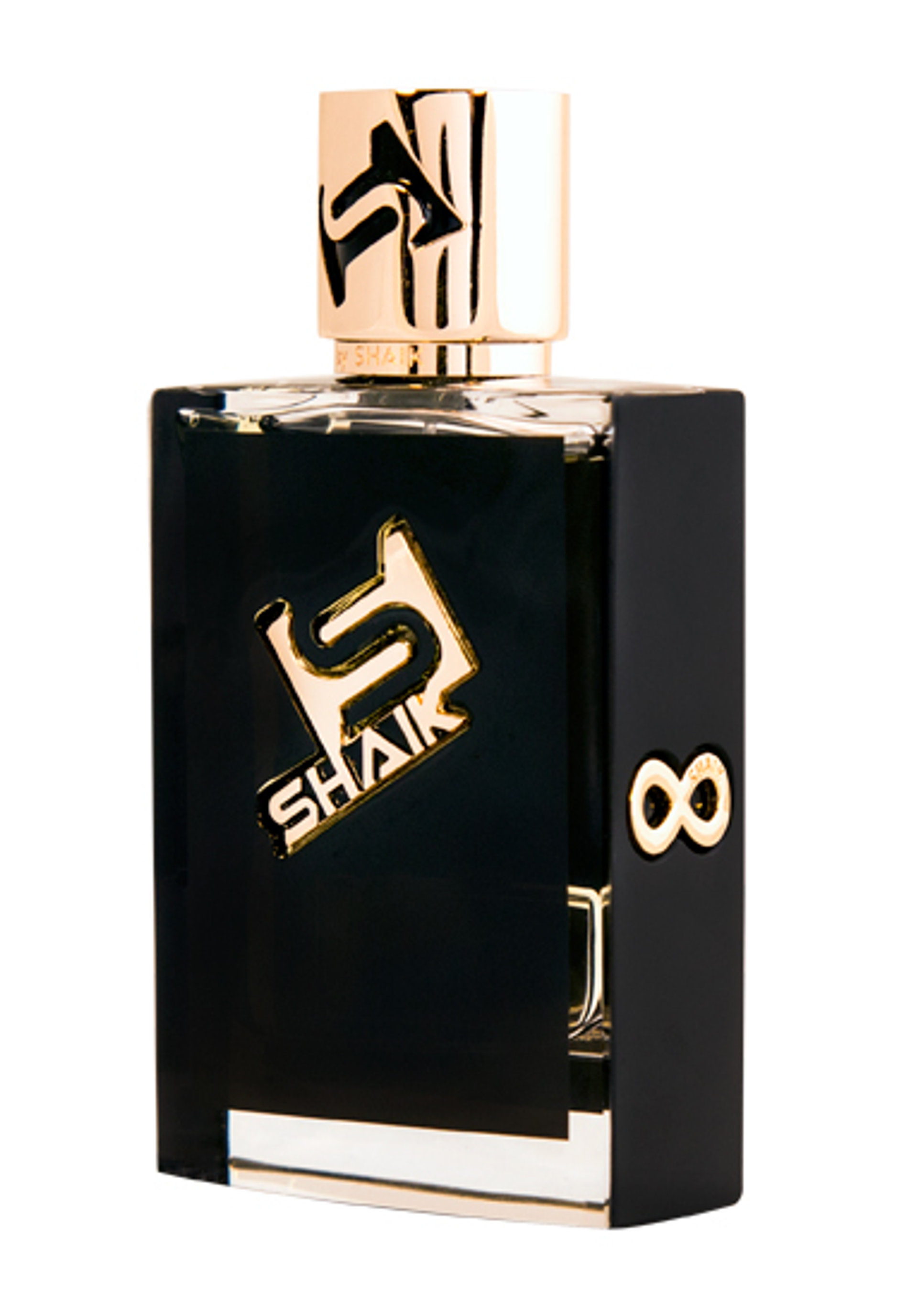 Picture of Dark Night fragrance