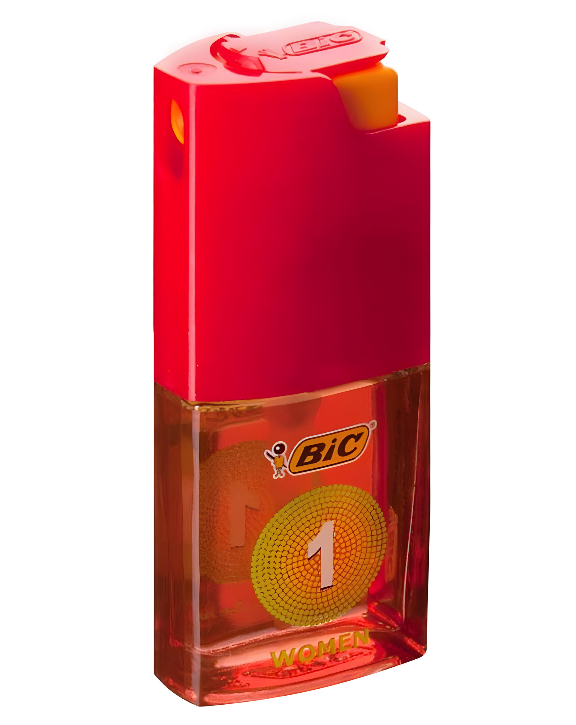 Picture of DOT Collection 1 fragrance