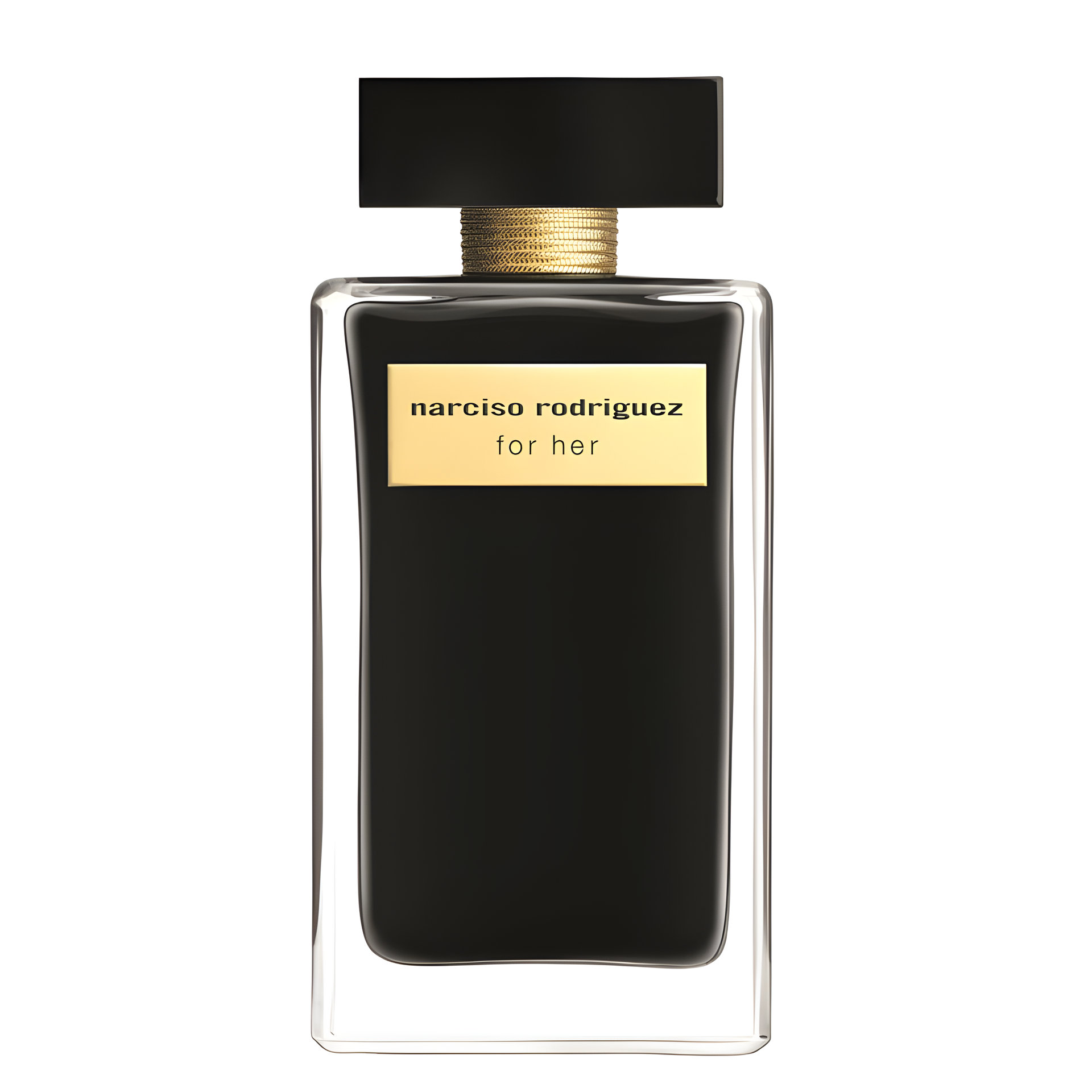 Picture of Narciso Rodriguez for Her Eau de Toilette Edition Limitée fragrance