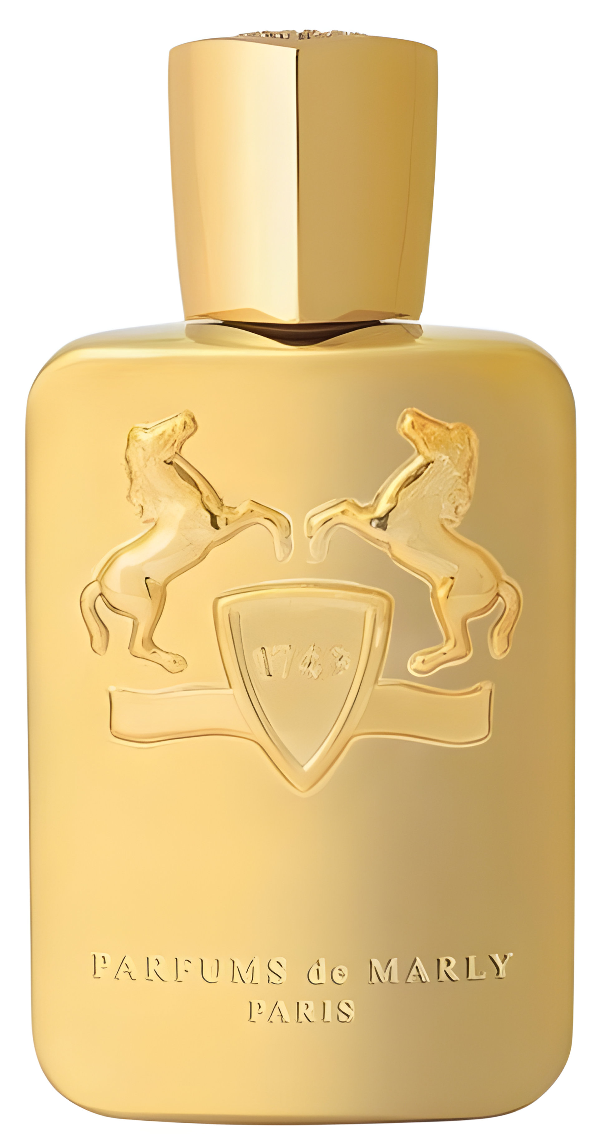 Picture of Godolphin fragrance