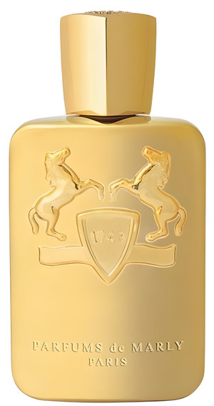 Picture of Godolphin fragrance