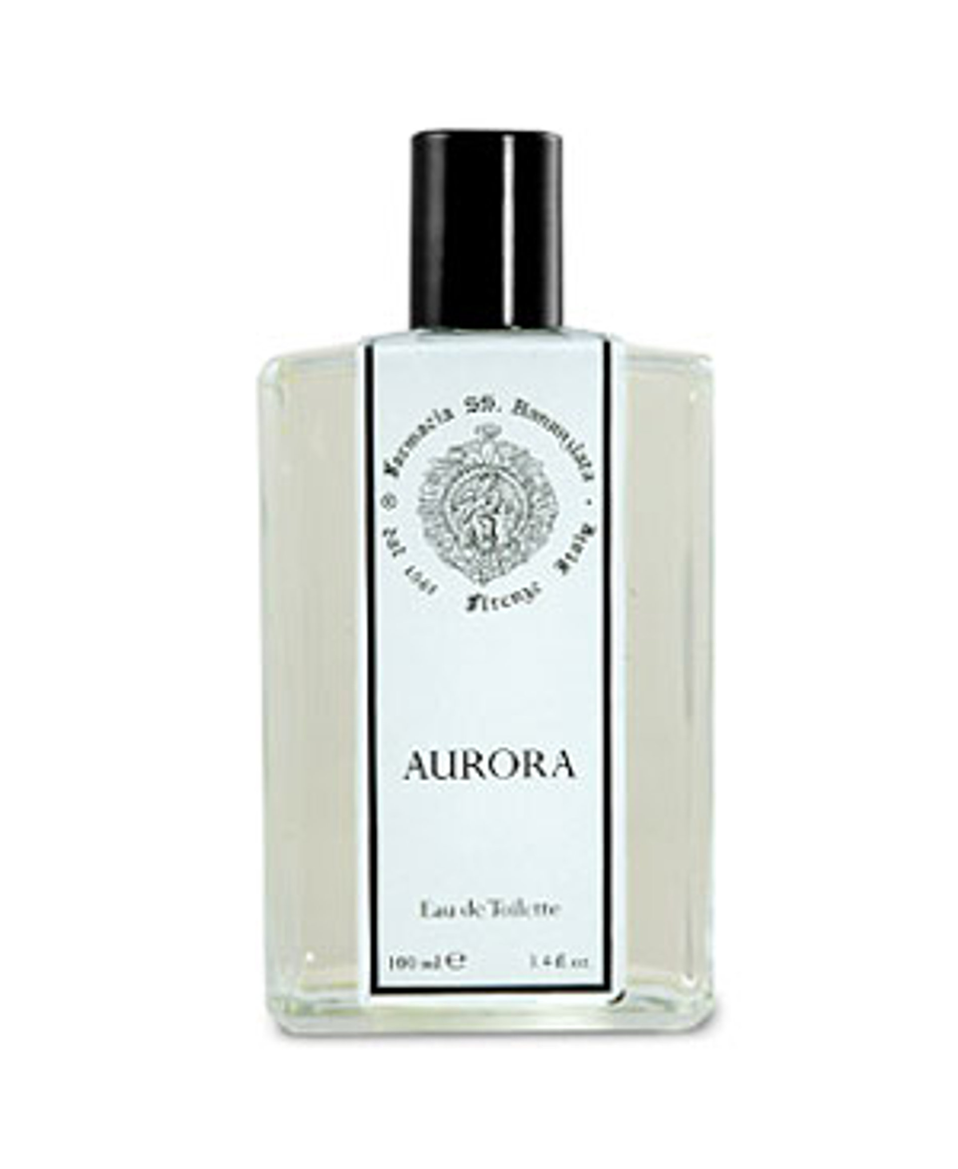 Picture of Aurora fragrance