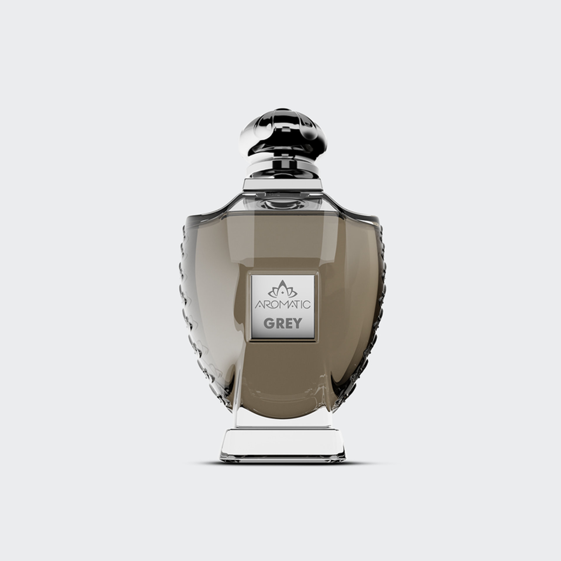 Picture of Grey fragrance