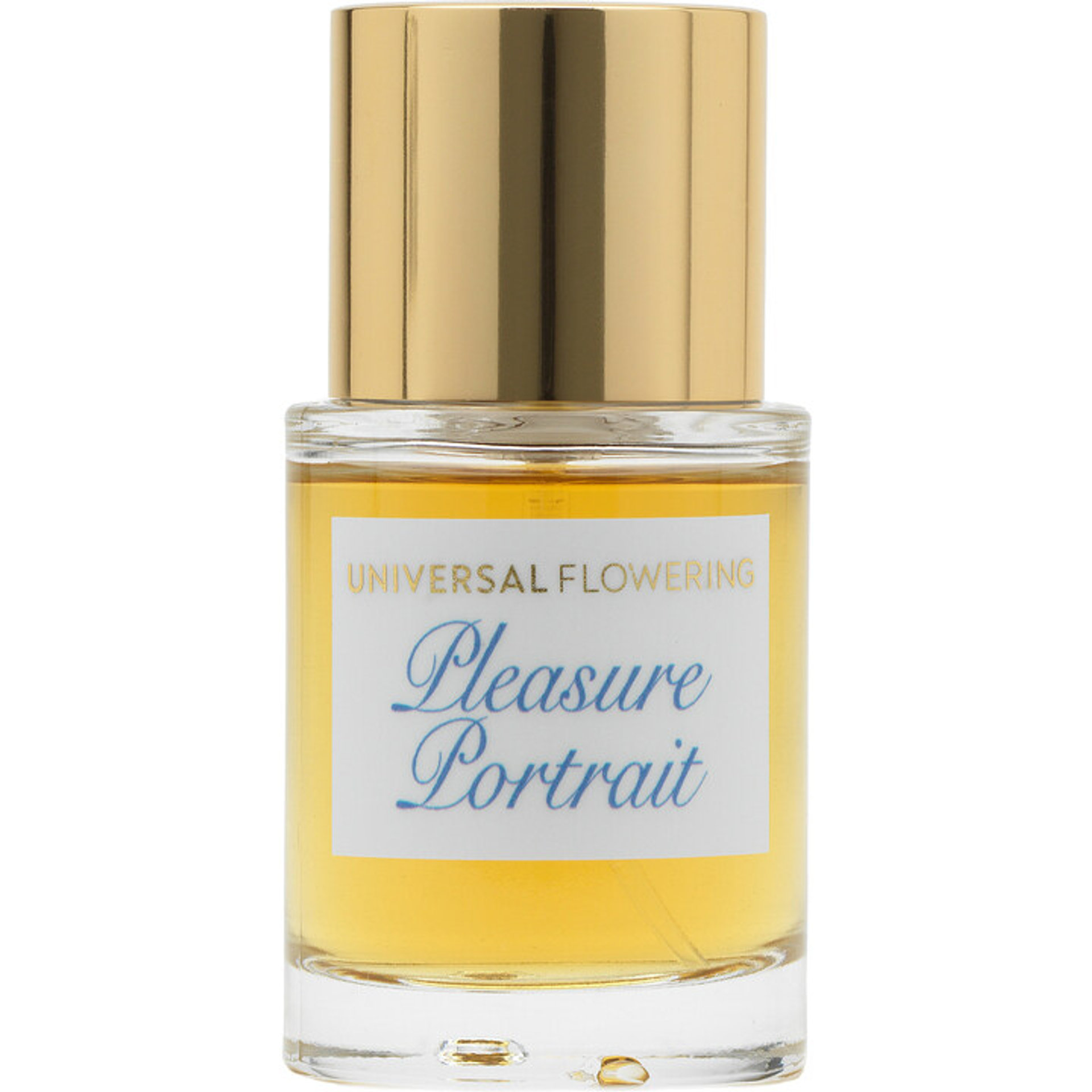 Picture of Pleasure Portrait fragrance