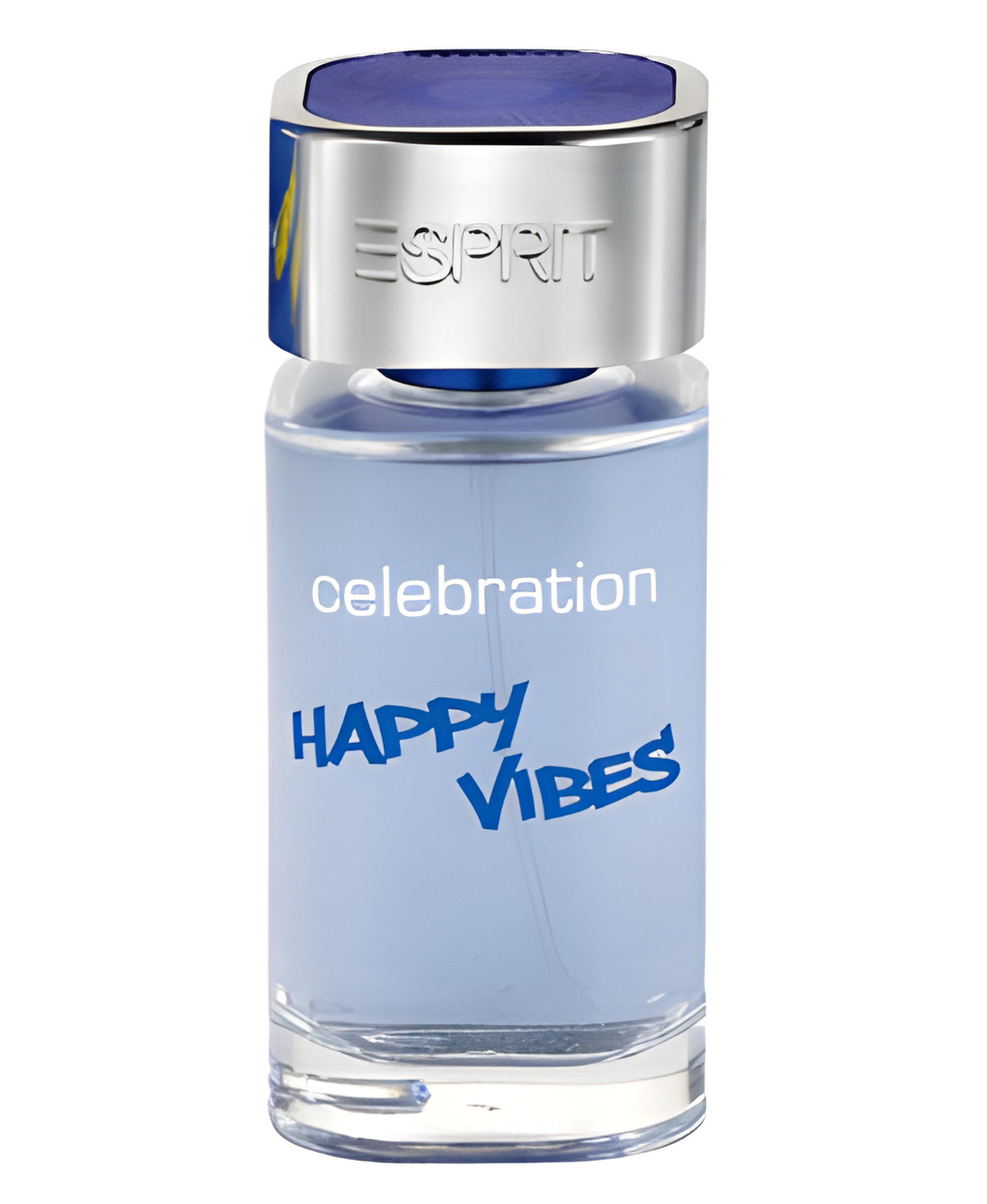 Picture of Celebration Happy Vibes for Him fragrance