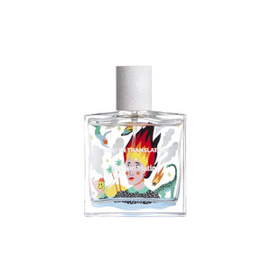 Picture of Lost in Translation fragrance