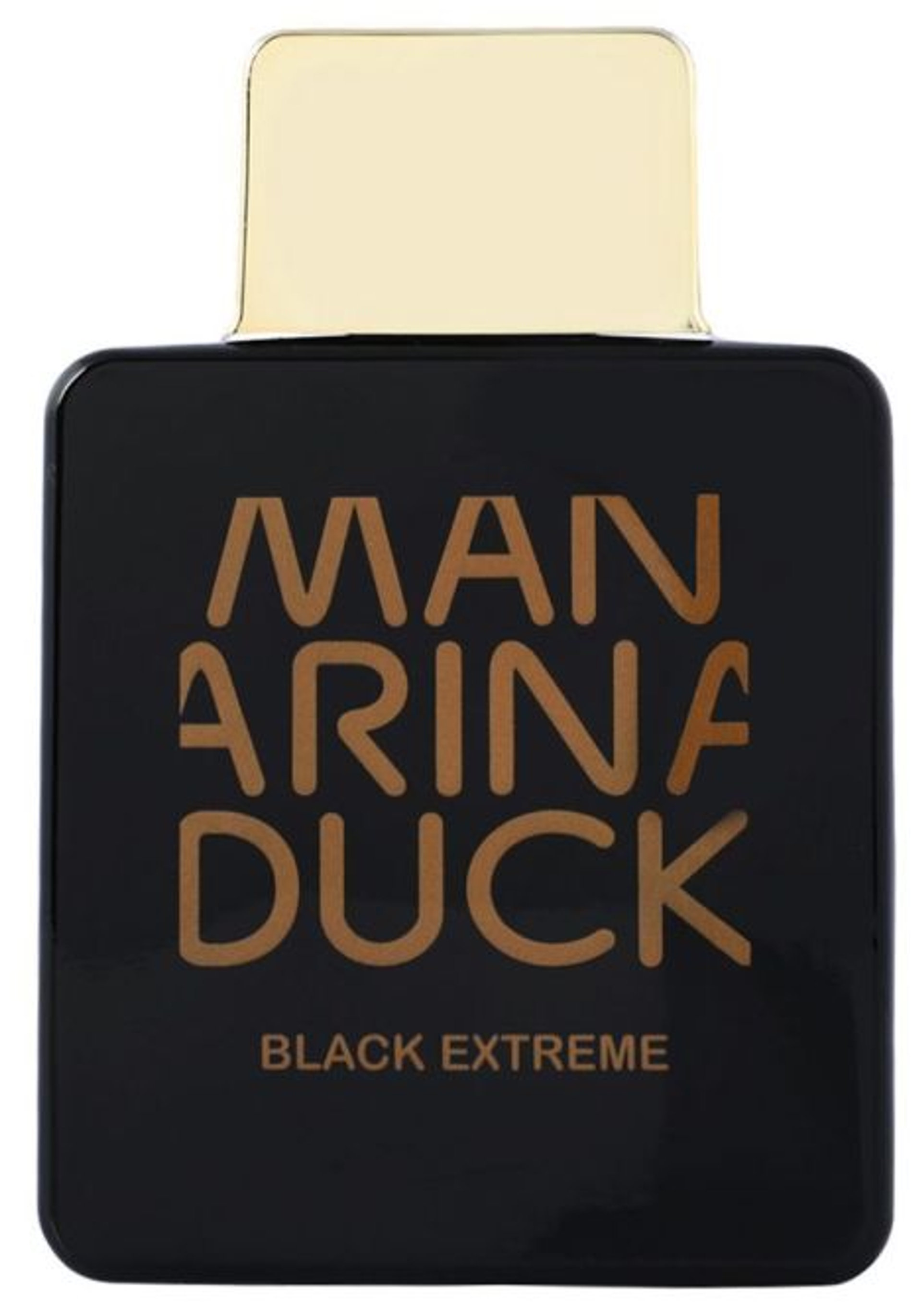 Picture of Black Extreme fragrance