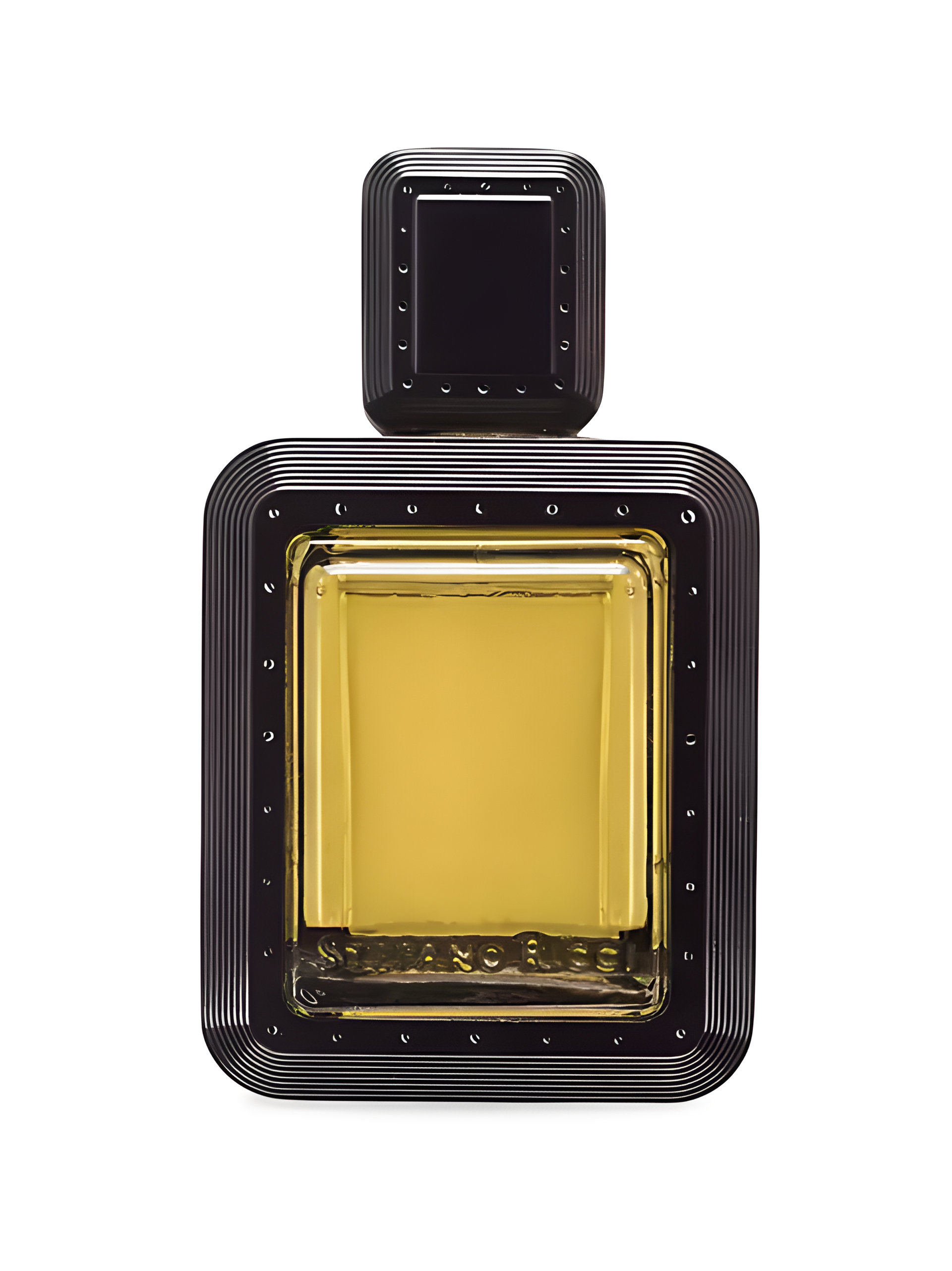 Picture of Ruthenium fragrance