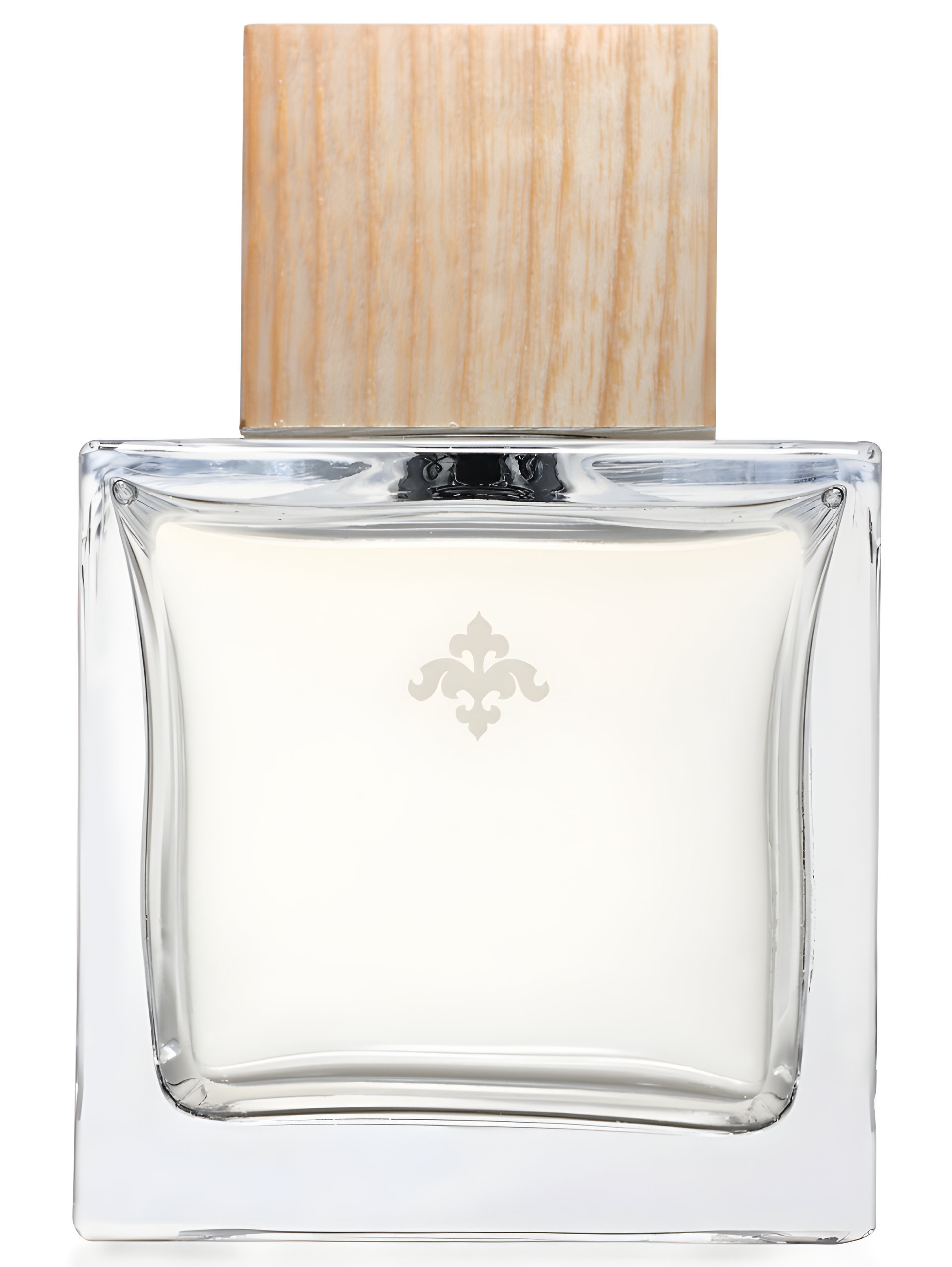 Picture of No. 19 fragrance