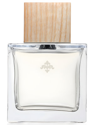 No. 19 by The Fragrance Design Studio perfume bottle