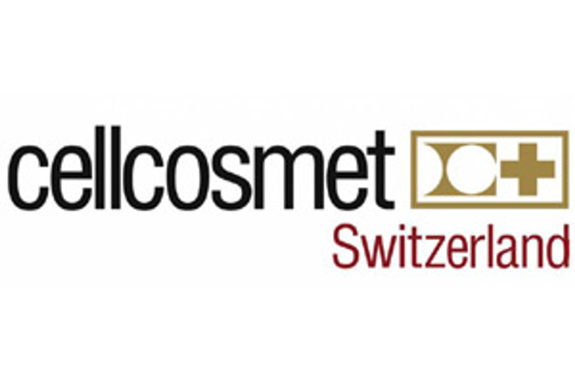 Picture of Cellcosmet brand