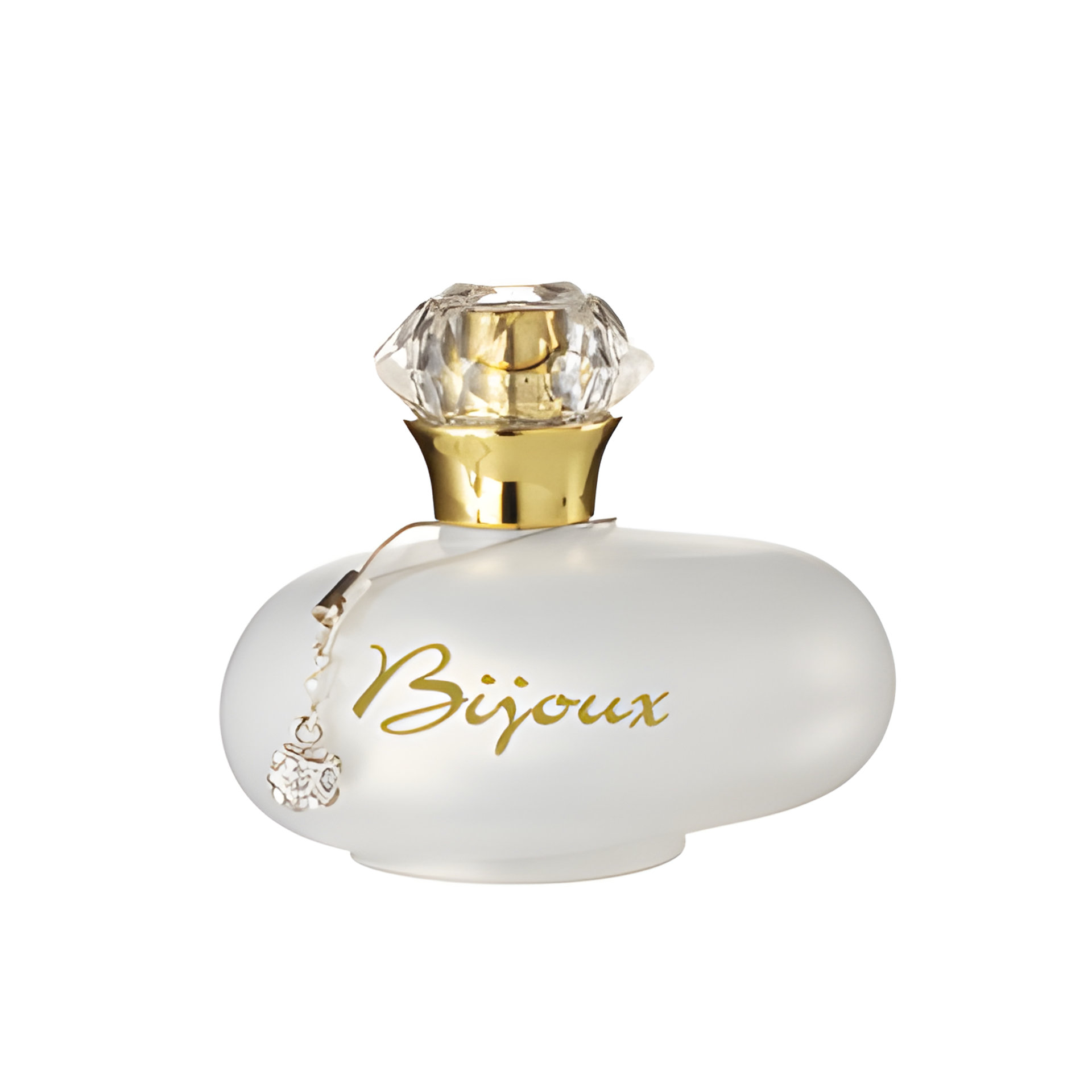 Picture of Eau de Parfum Bijoux fragrance