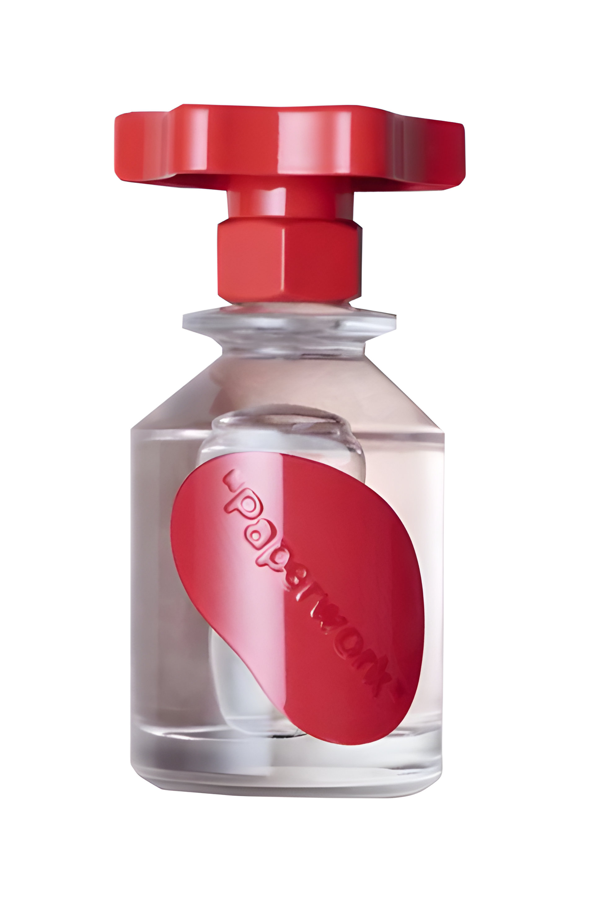 Picture of Solution No.3 fragrance