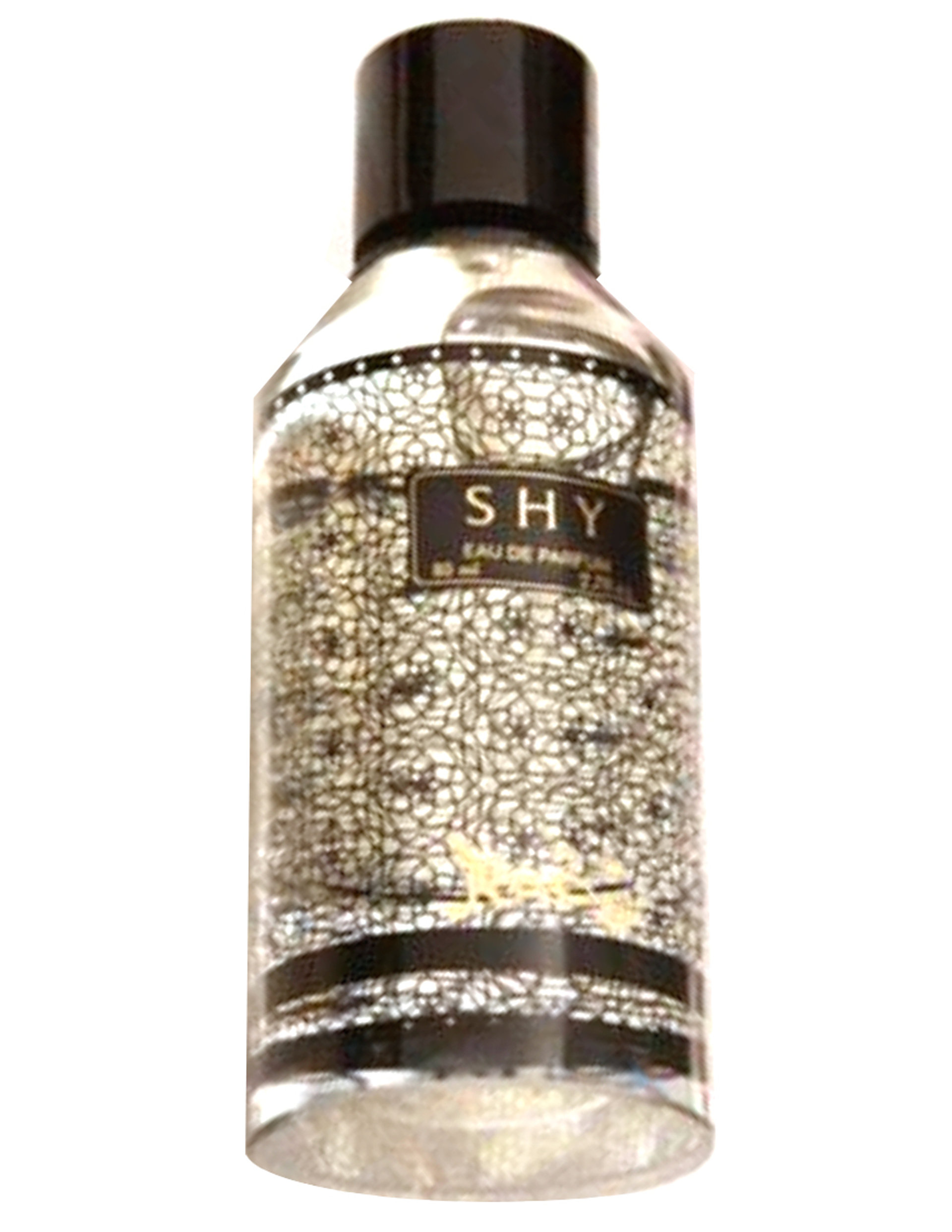 Picture of Shy fragrance