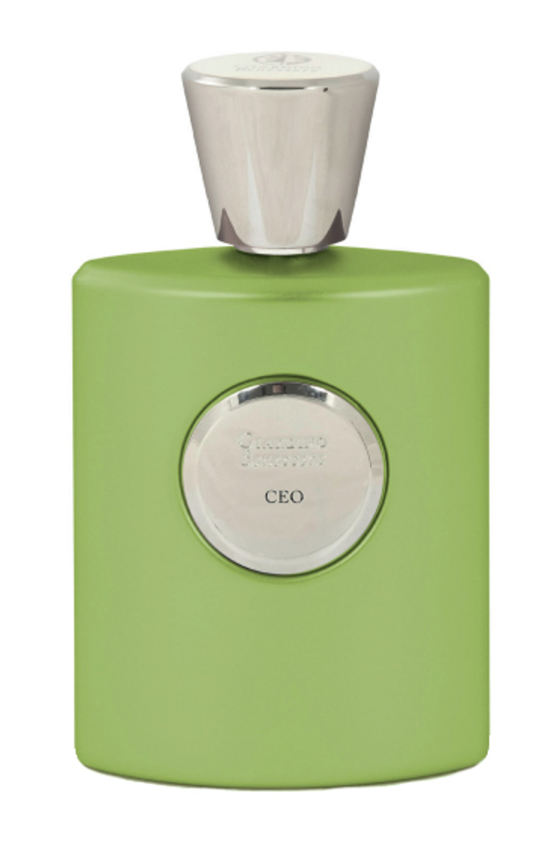 Picture of CEO fragrance
