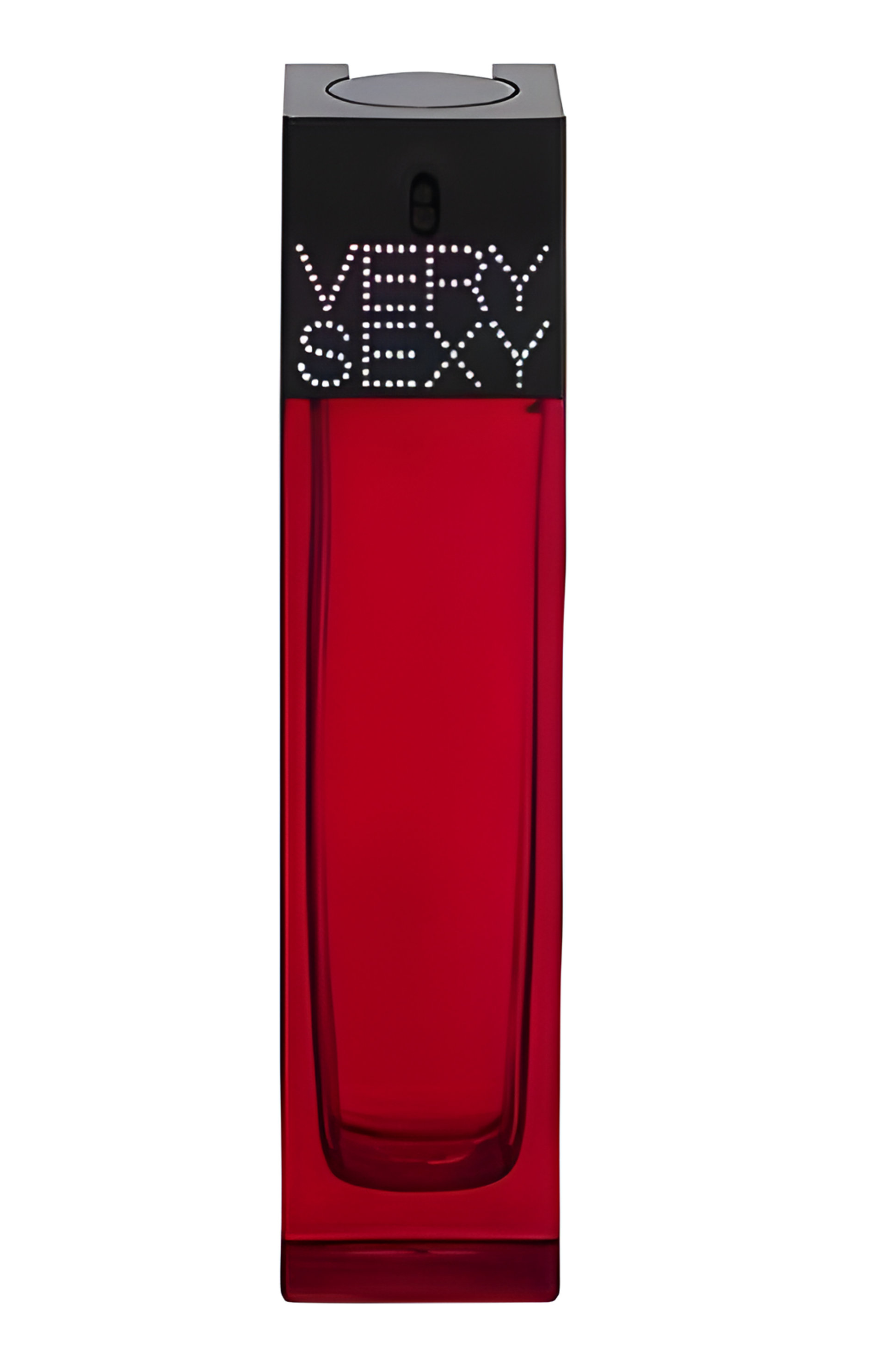 Picture of Very Sexy (2007) fragrance