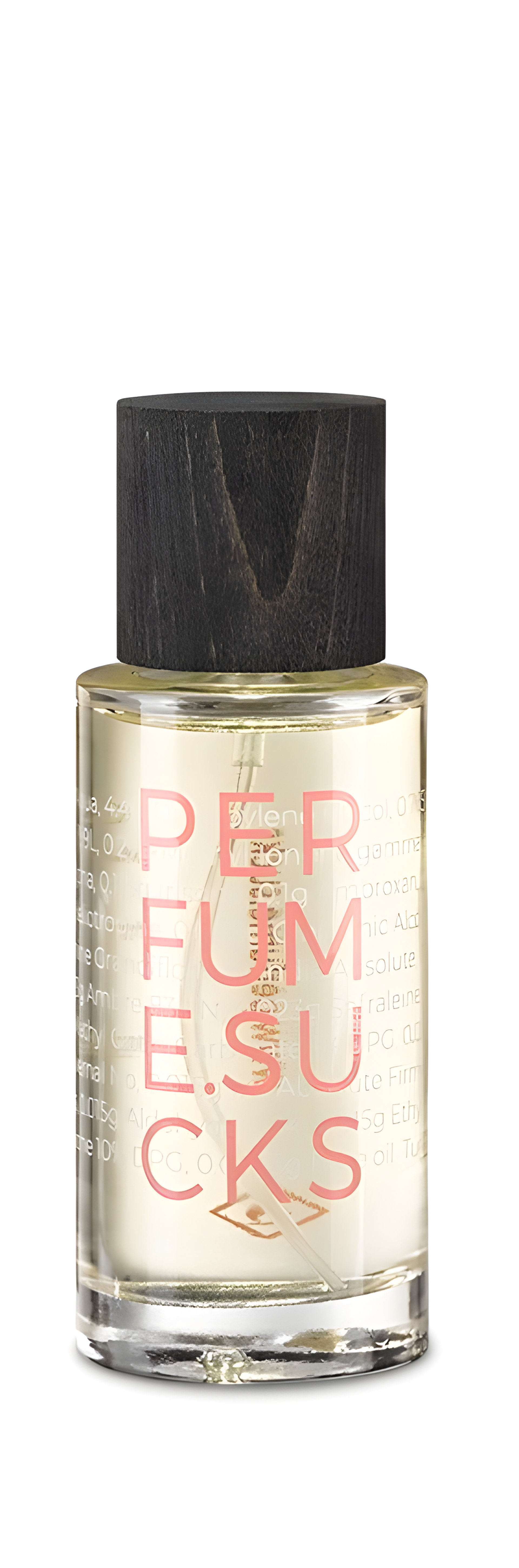 Picture of LIVING CORAL 16-1546C fragrance