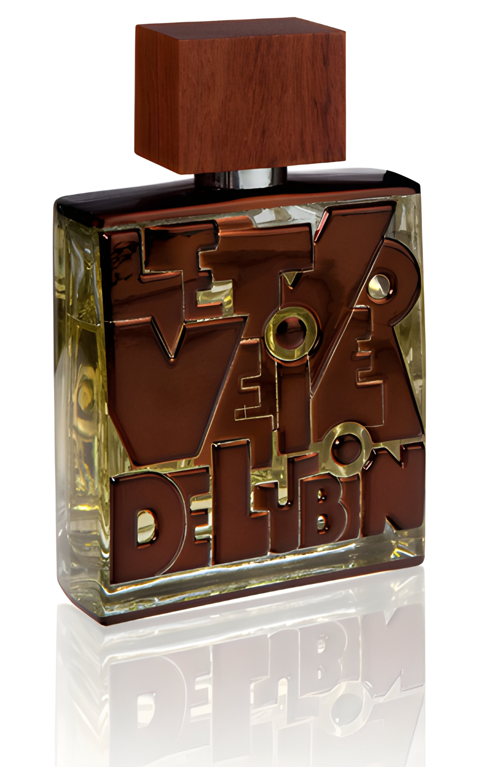 Picture of Itasca fragrance