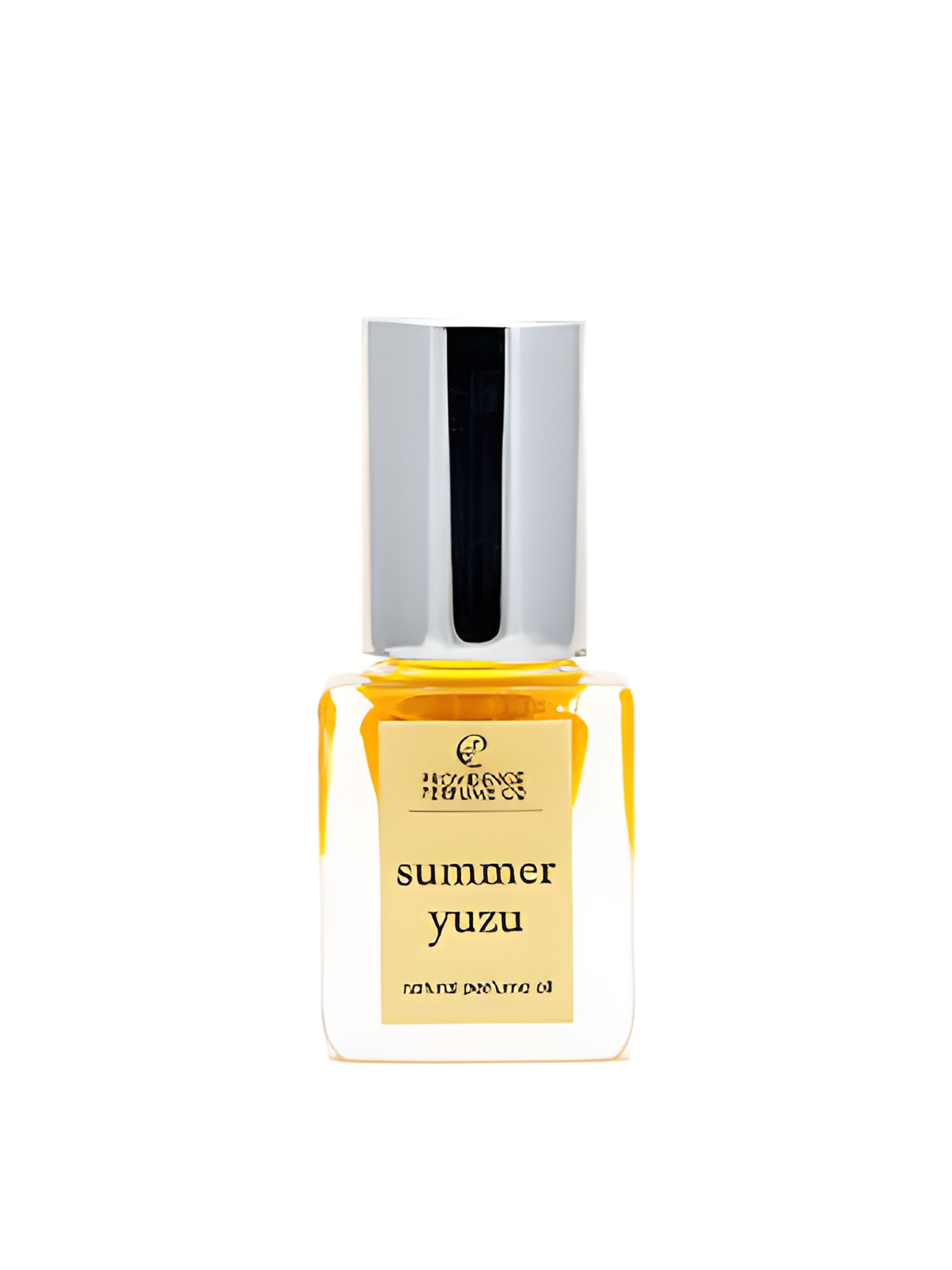 Picture of Summer Yuzu fragrance