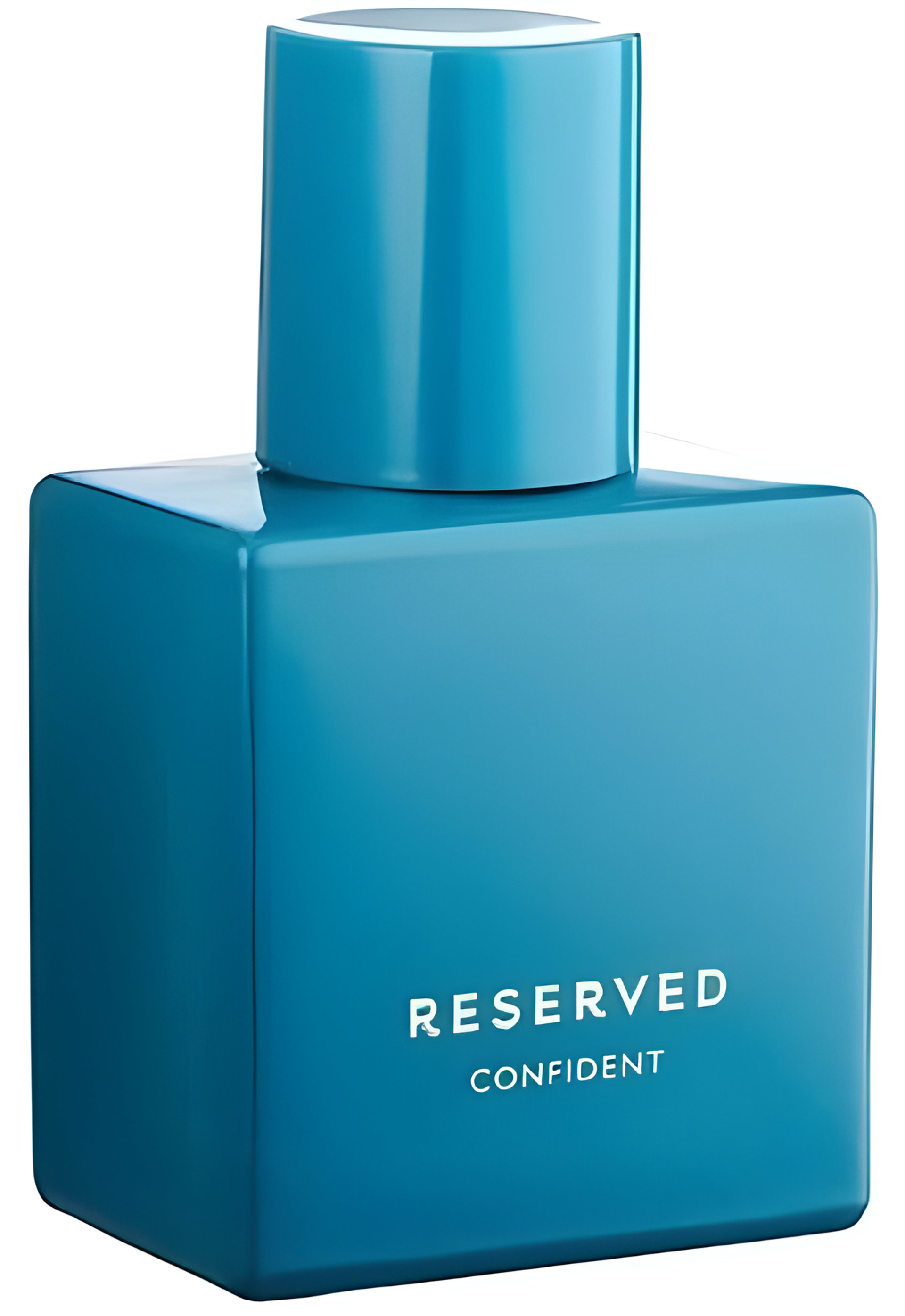 Picture of Confident fragrance