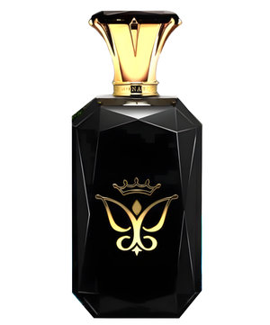 Le Monarque IV by Le Monarque perfume bottle