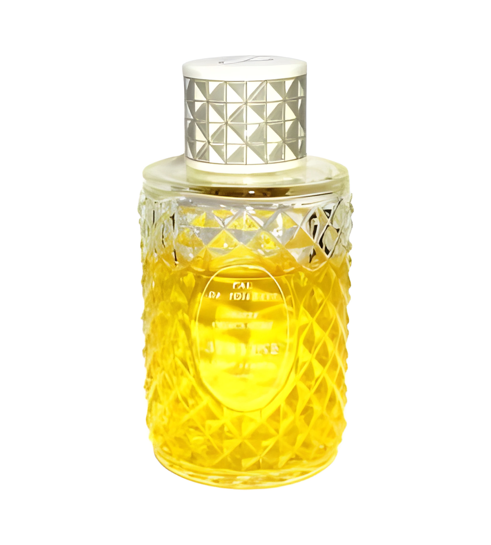 Picture of Justine fragrance