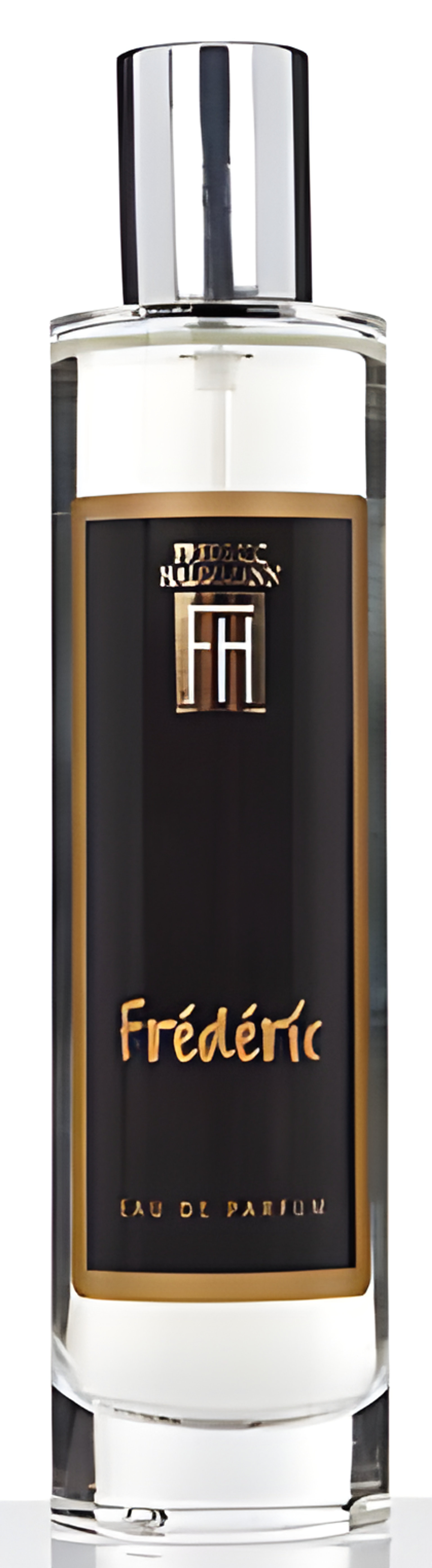 Picture of Frederic fragrance