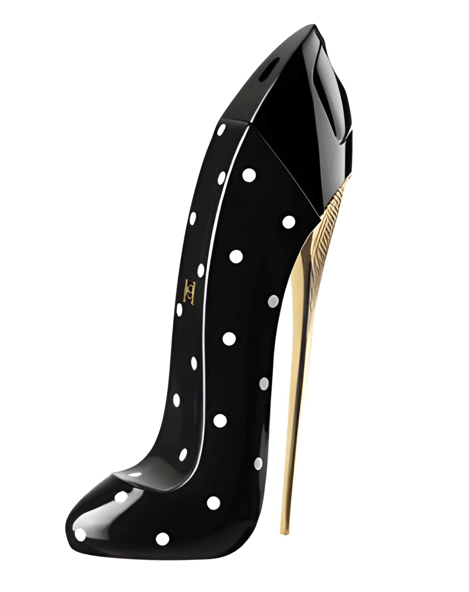 Good Girl Dot Drama Collector Edition by Carolina Herrera