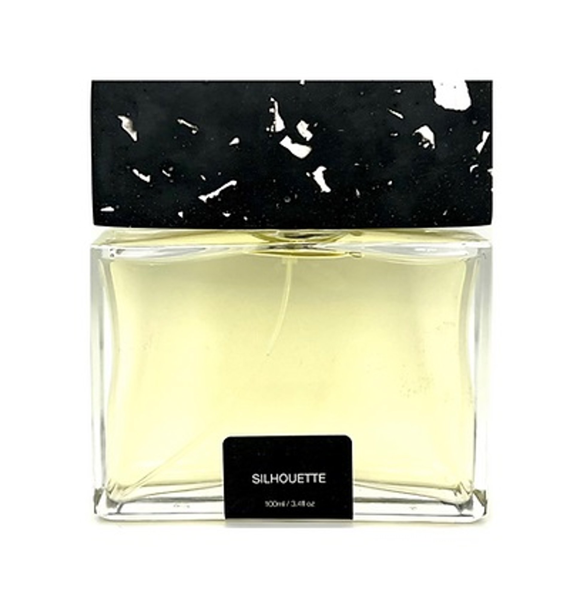 Picture of Silhouette fragrance