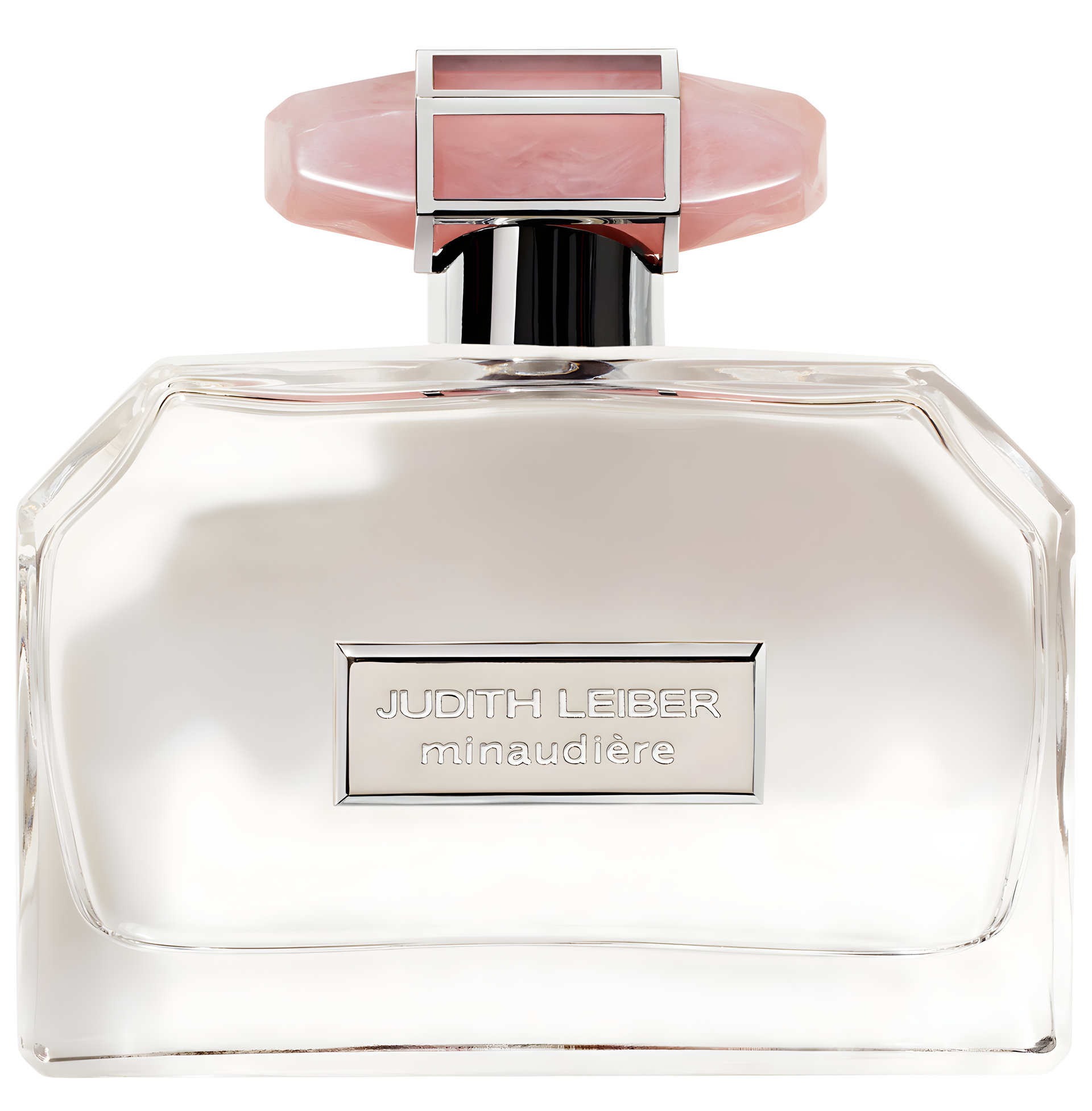 Picture of Minaudière fragrance