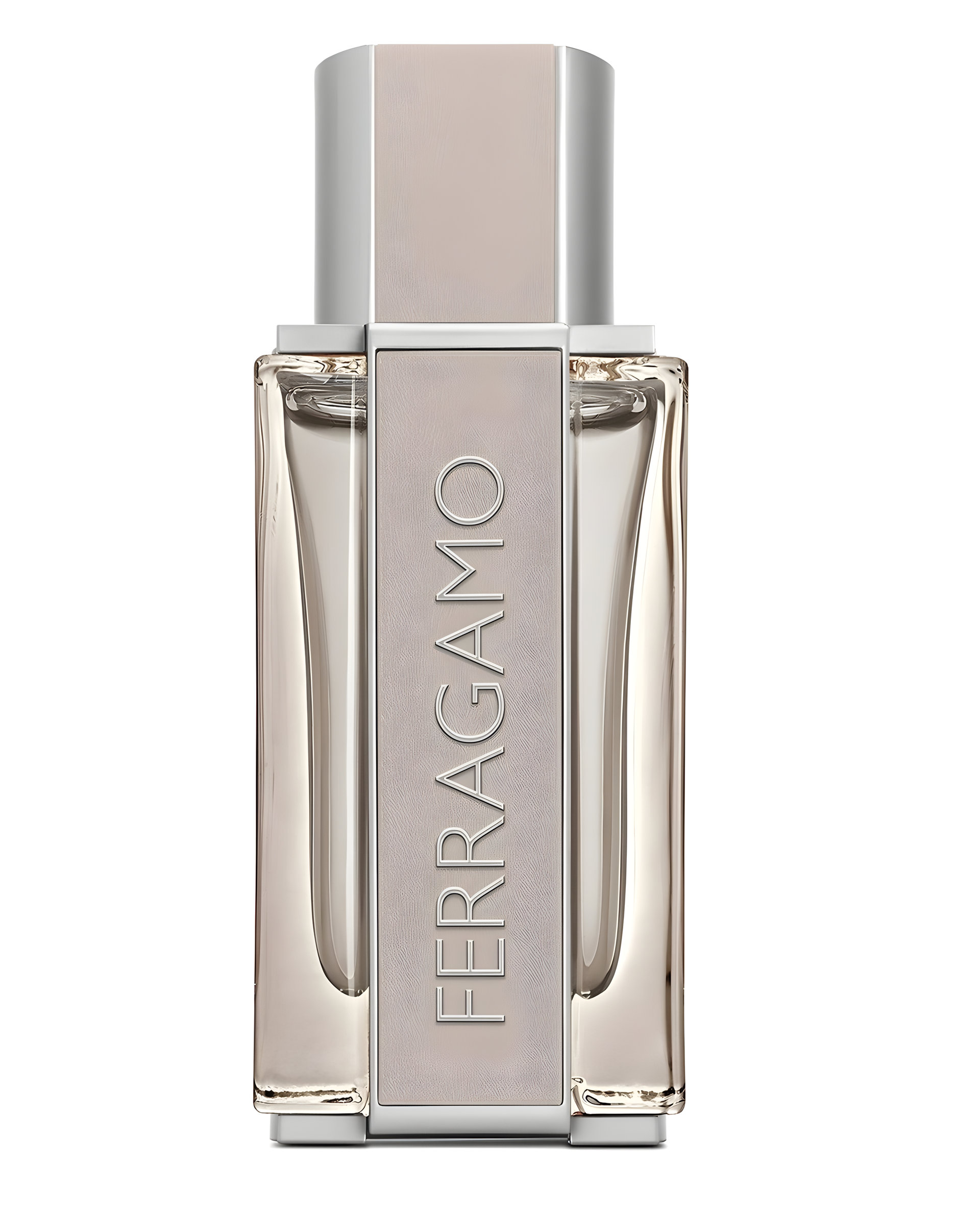 Picture of Ferragamo Bright Leather fragrance
