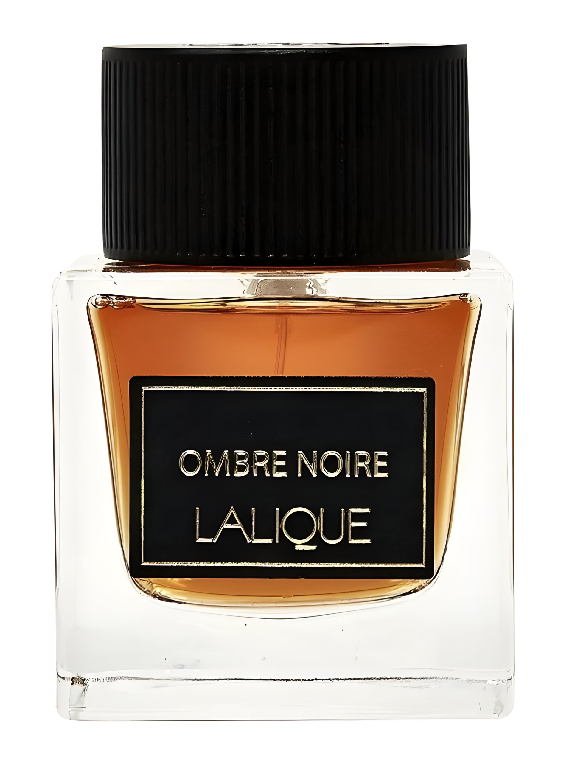 Picture of Ombre Noire fragrance