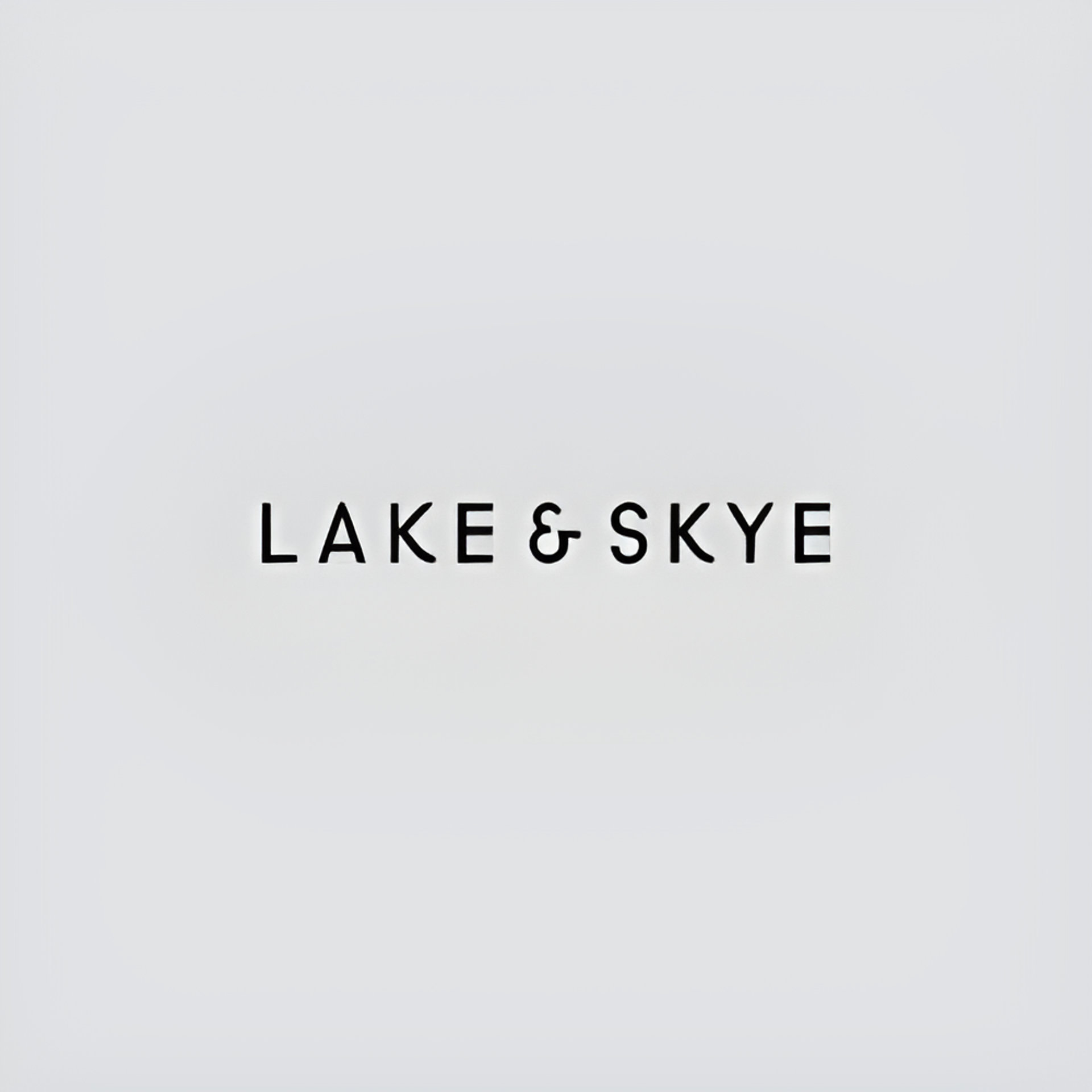 Picture of Lake and Skye brand
