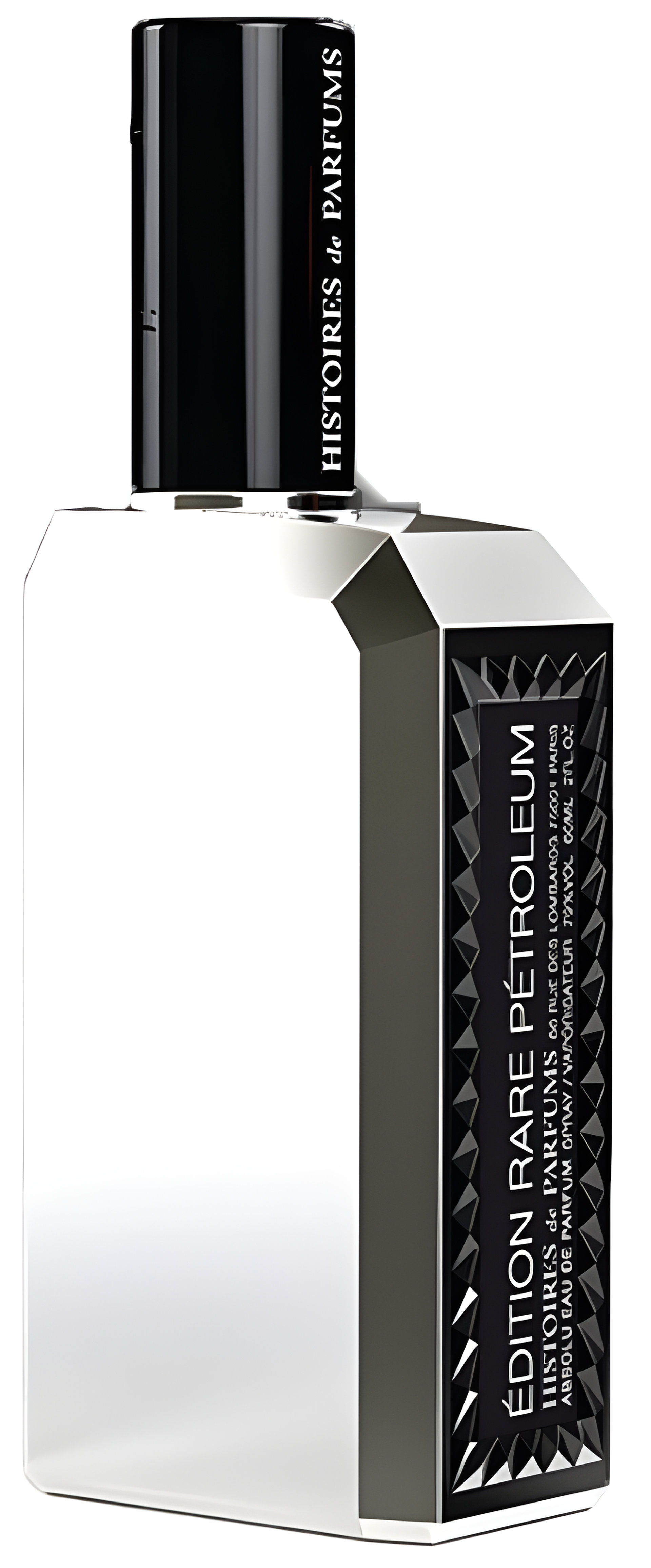 Picture of Petroleum fragrance