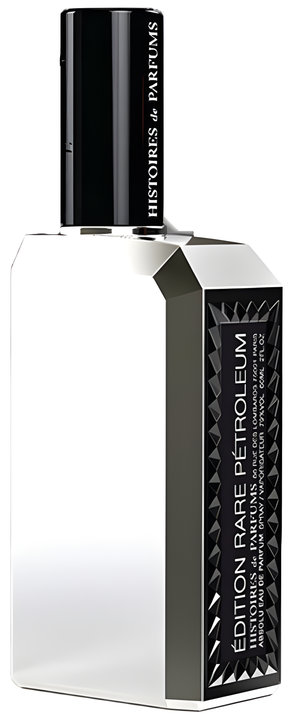 Petroleum by Histoires de Parfums perfume bottle